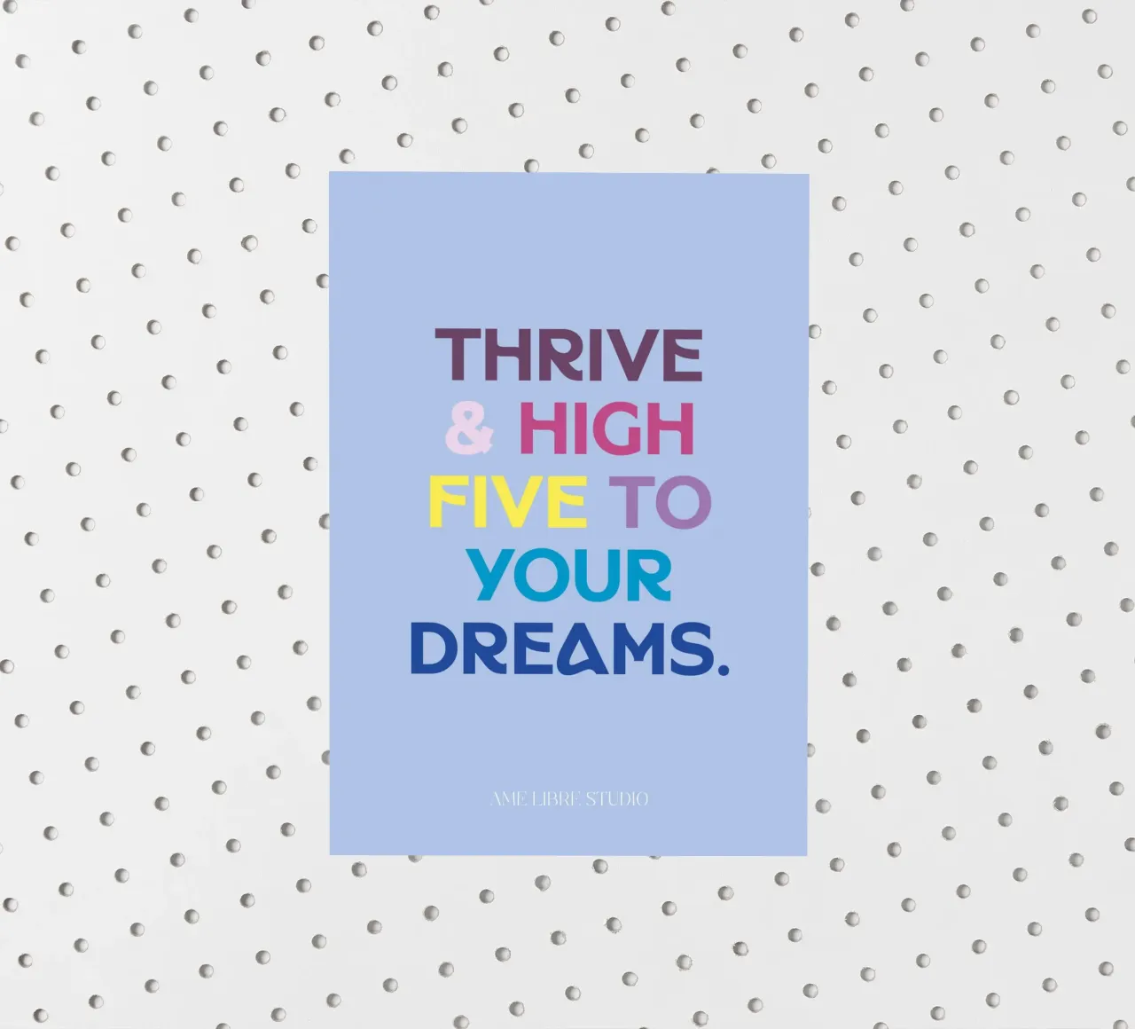 💧 adesivo da MENTHE SAUVAGE