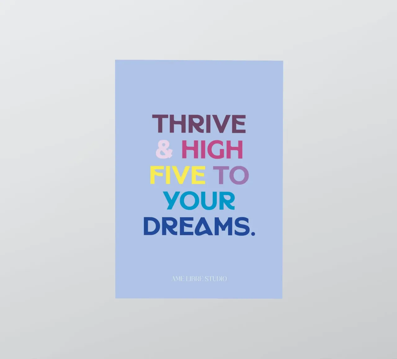 💧 adesivo da MENTHE SAUVAGE