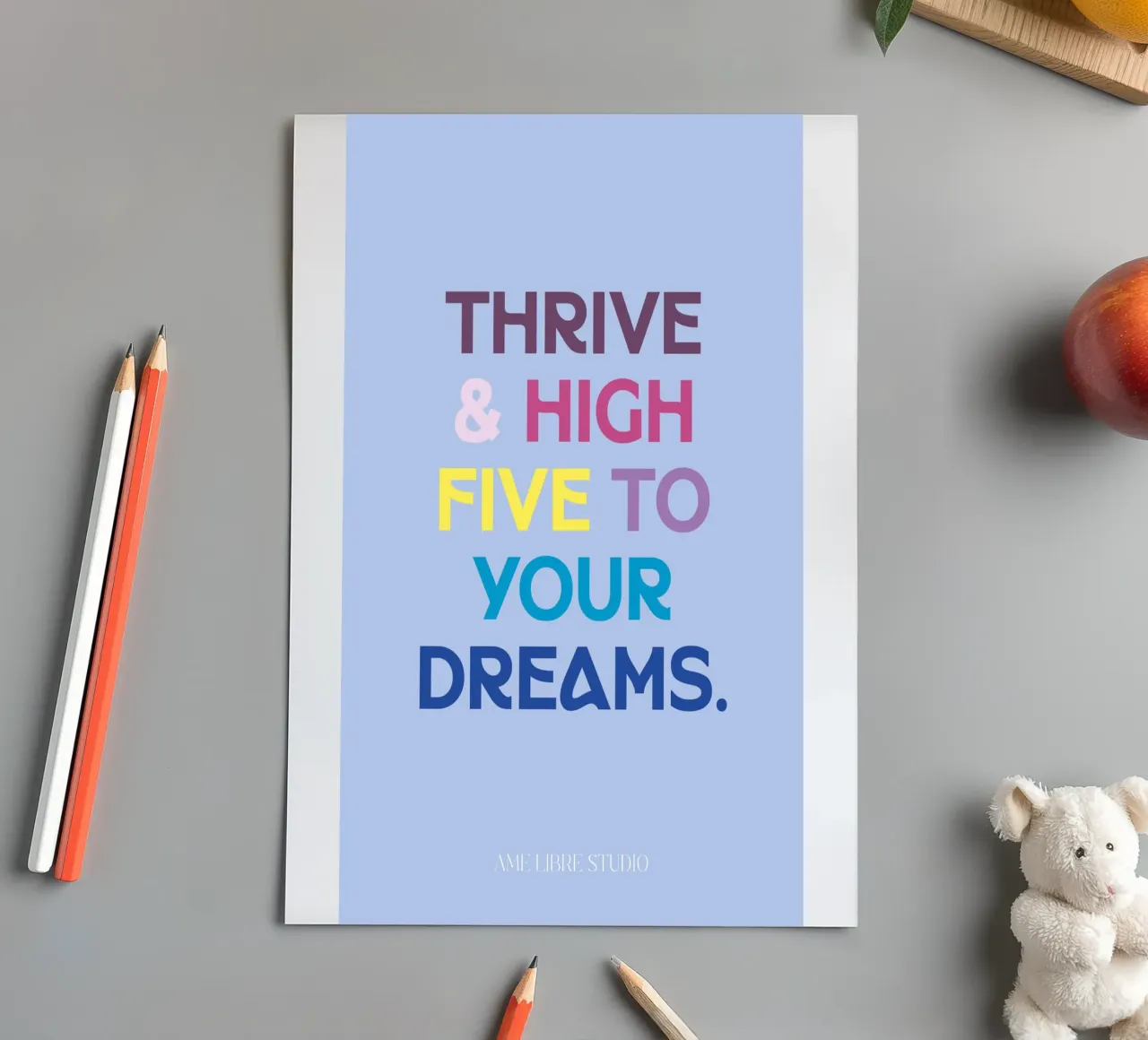 π§ sticker sheet by MENTHE SAUVAGE