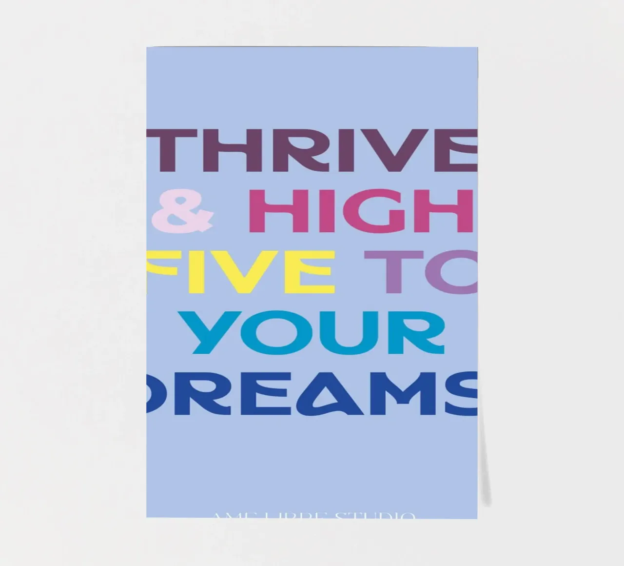 π§ sticker sheet by MENTHE SAUVAGE