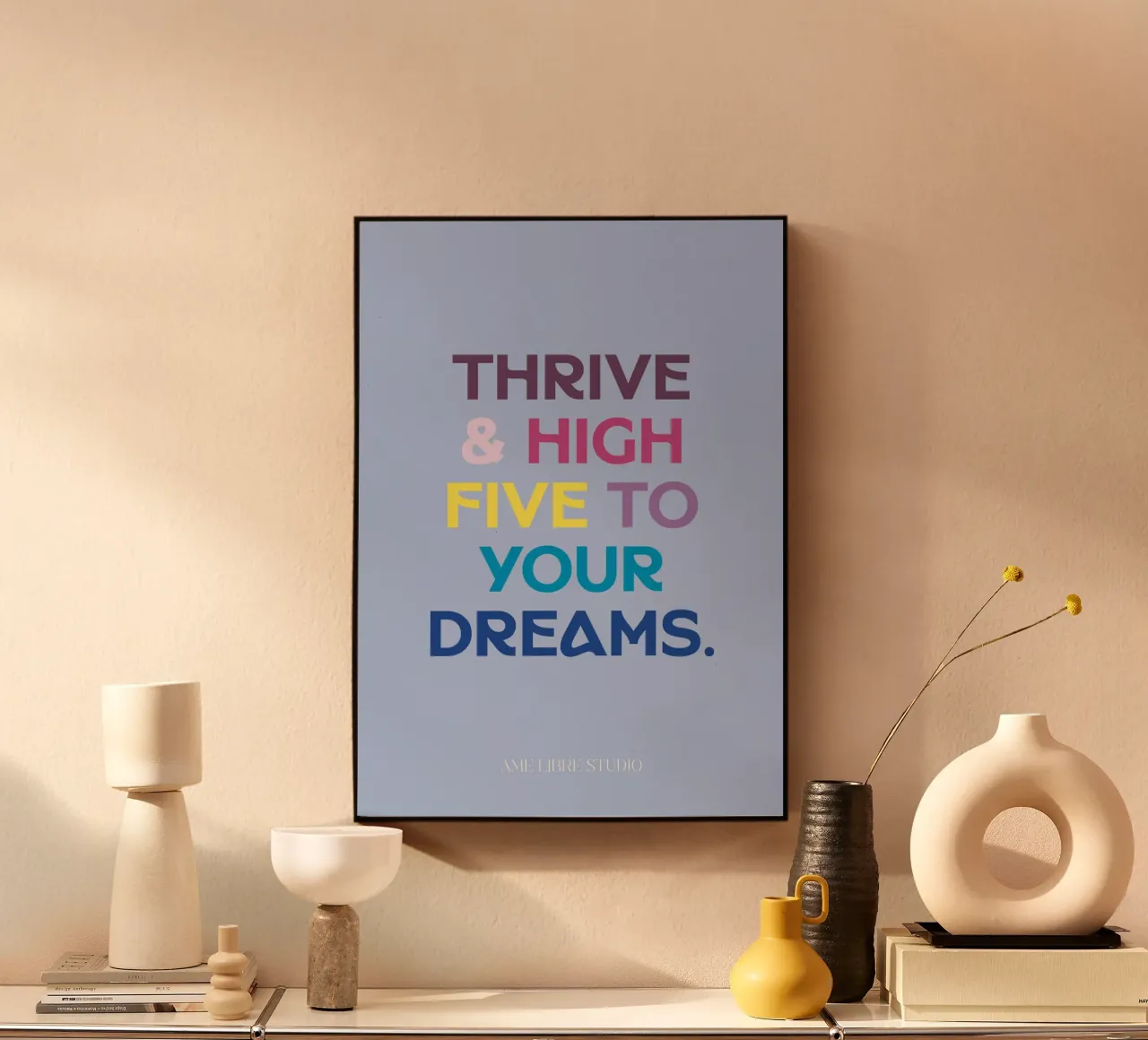 💧 plexiglass da MENTHE SAUVAGE