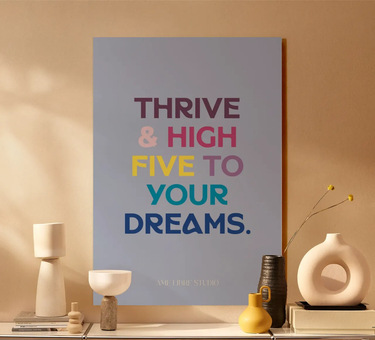 💧 forex plate by MENTHE SAUVAGE