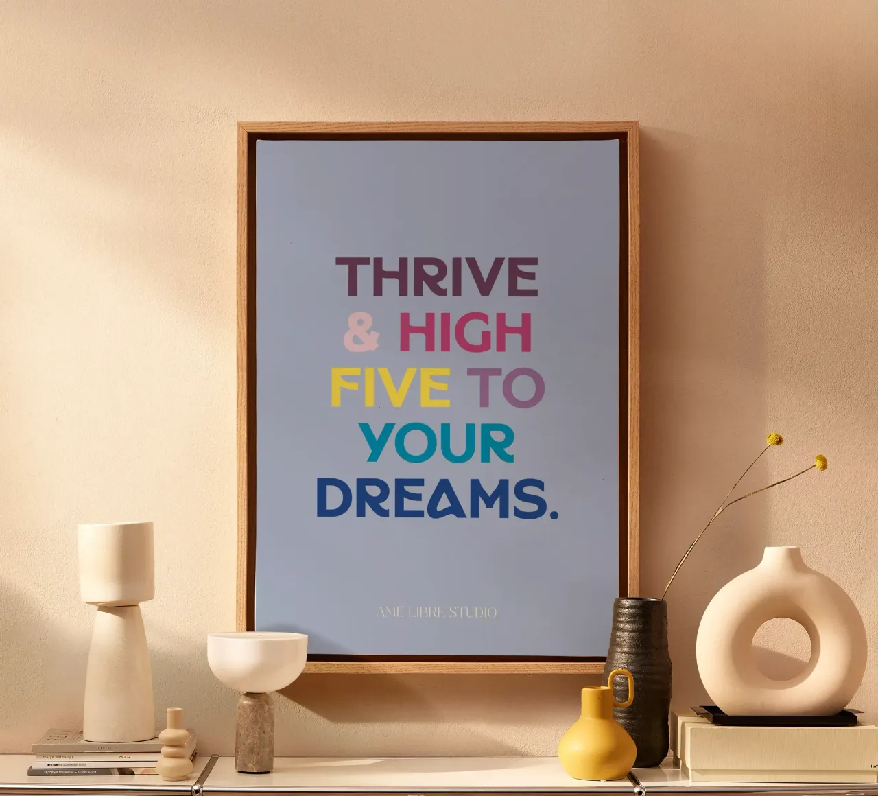 💧 tela da MENTHE SAUVAGE