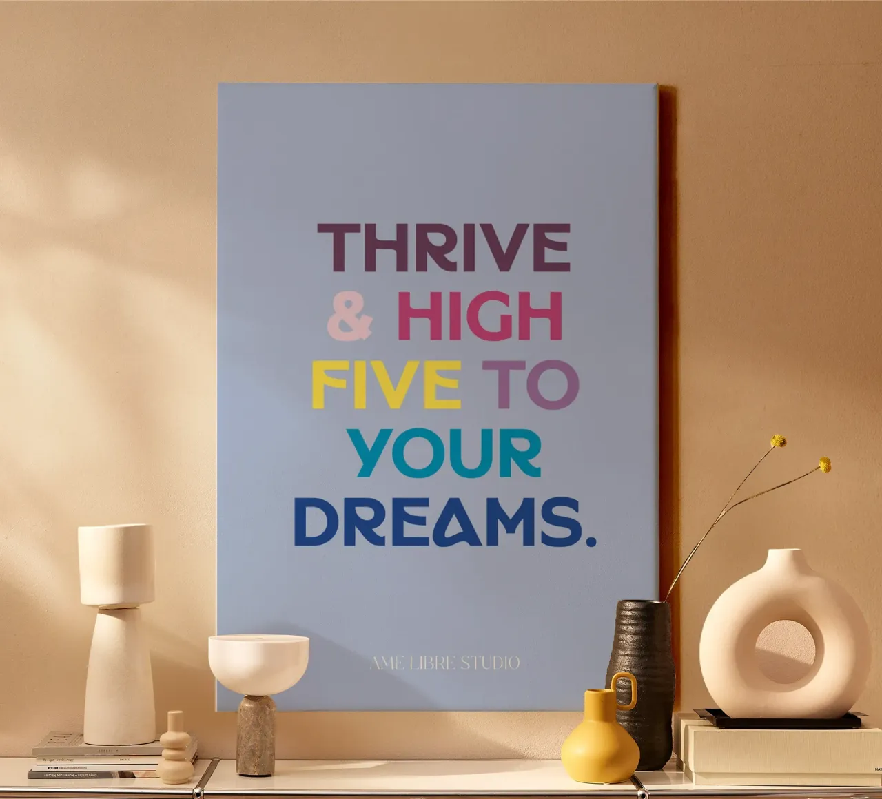 💧 tela da MENTHE SAUVAGE