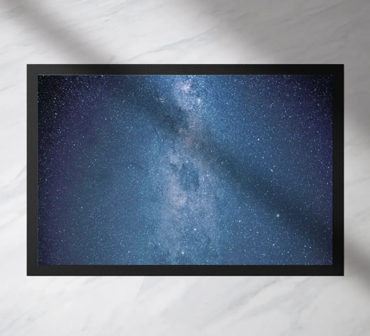 Dreamscape by @connorjvaughan zerbino da EyeEm Mobile GmbH