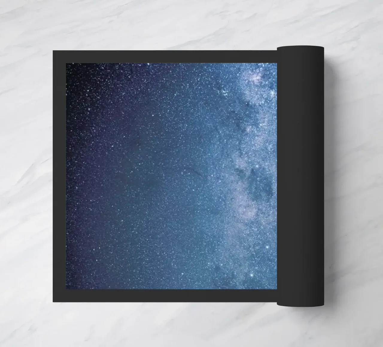 Dreamscape by @connorjvaughan zerbino da EyeEm Mobile GmbH