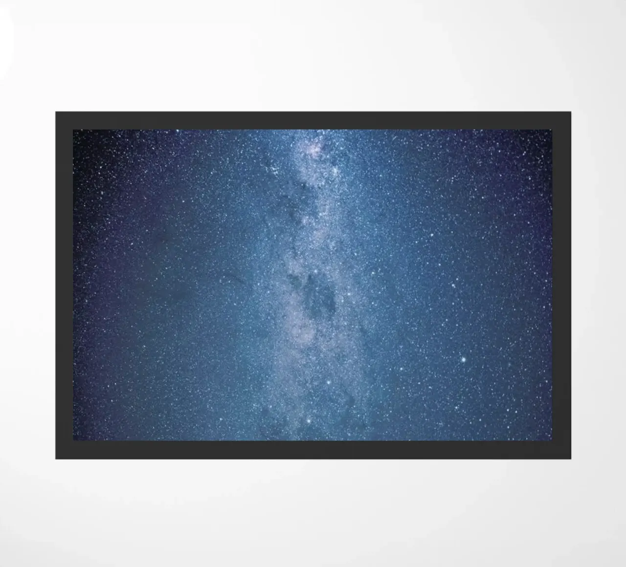 Dreamscape by @connorjvaughan zerbino da EyeEm Mobile GmbH