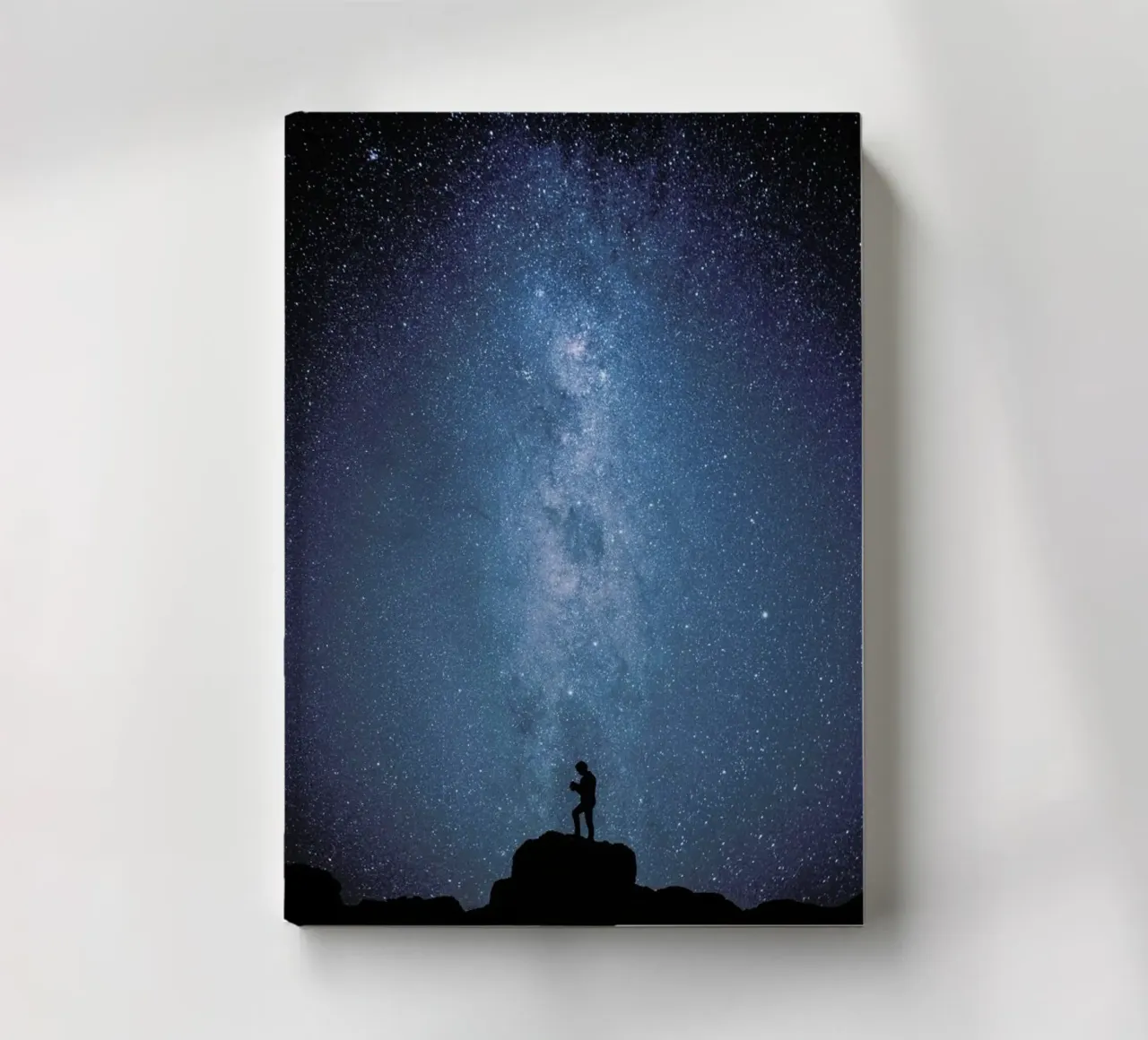 Dreamscape by @connorjvaughan diario da EyeEm Mobile GmbH
