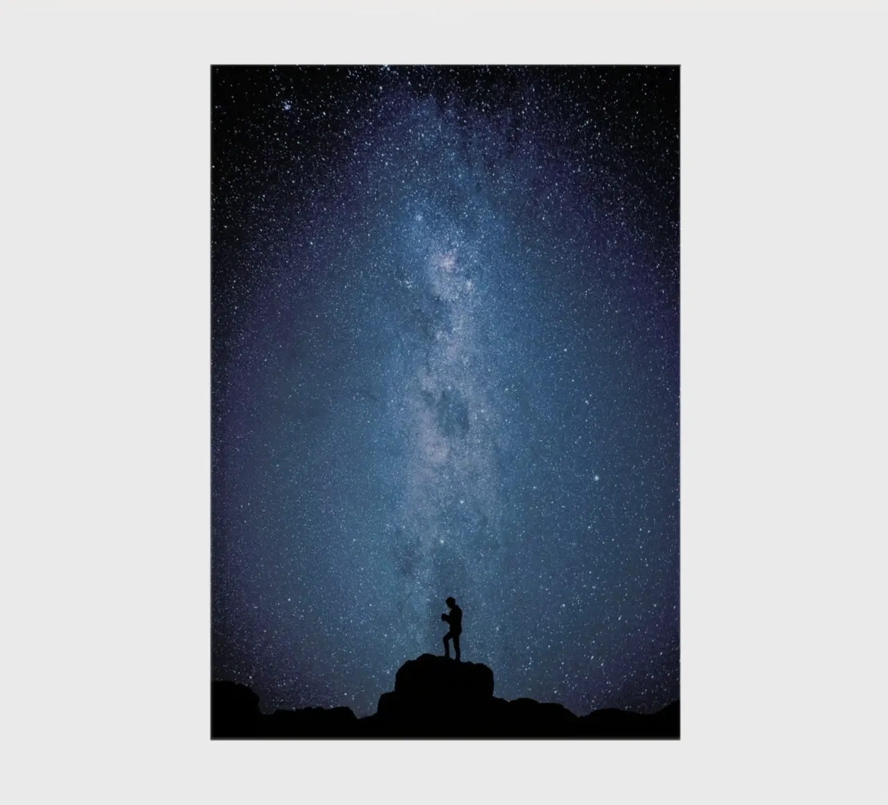 Dreamscape by @connorjvaughan diario da EyeEm Mobile GmbH