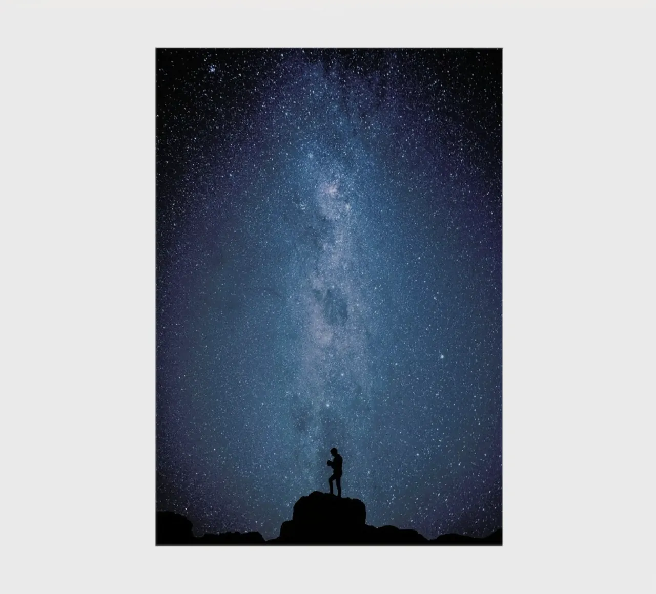 Dreamscape by @connorjvaughan diario da EyeEm Mobile GmbH