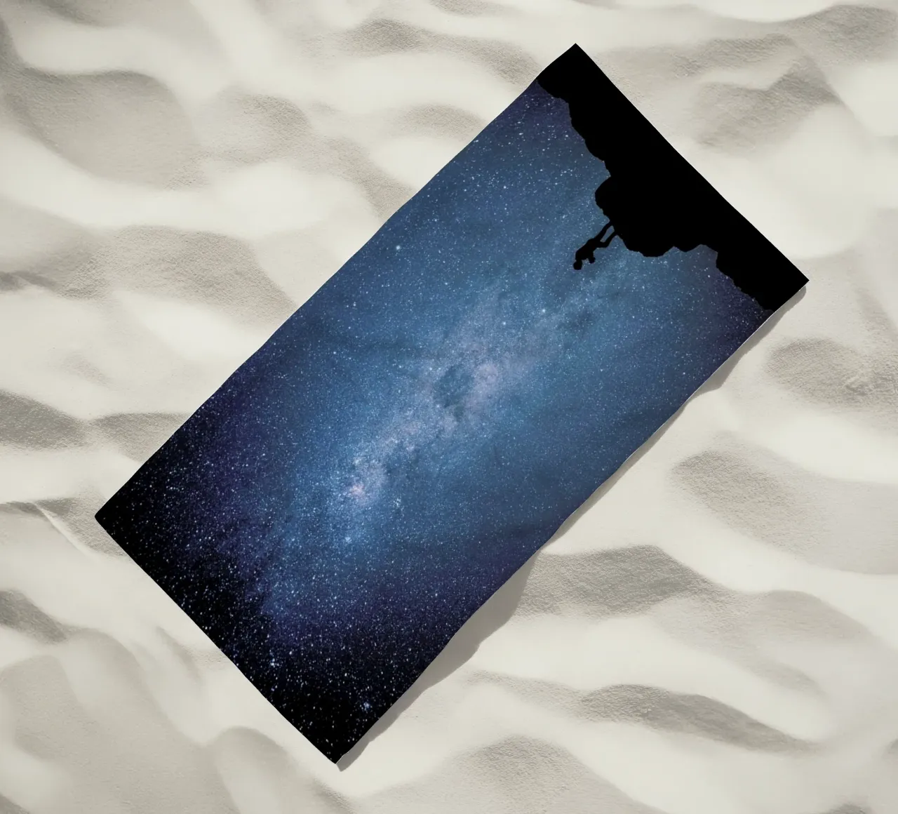 Dreamscape by @connorjvaughan telo mare da EyeEm Mobile GmbH