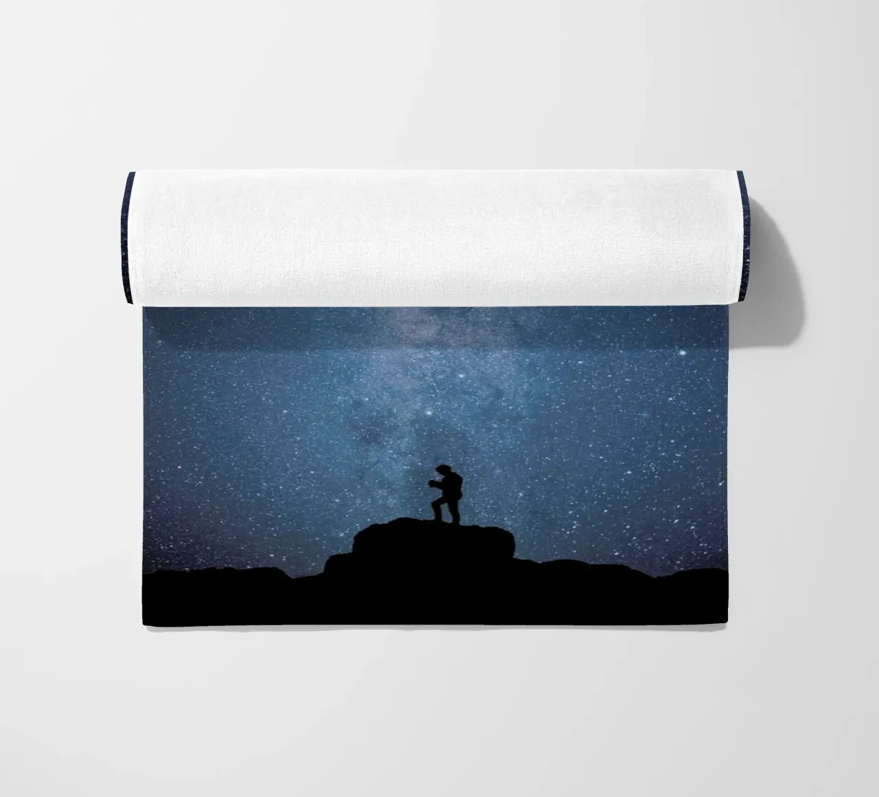 Dreamscape by @connorjvaughan telo mare da EyeEm Mobile GmbH