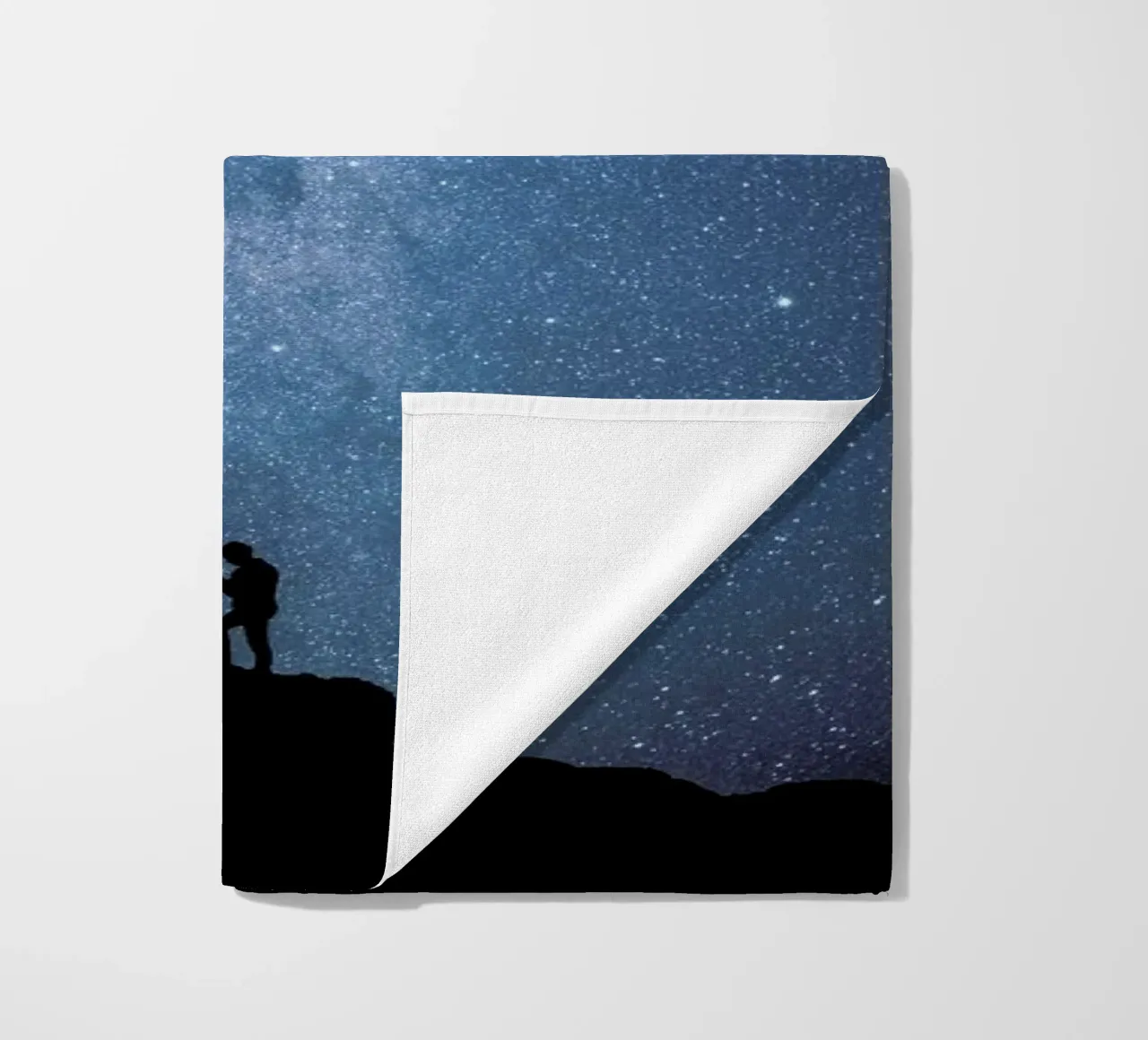 Dreamscape by @connorjvaughan telo mare da EyeEm Mobile GmbH