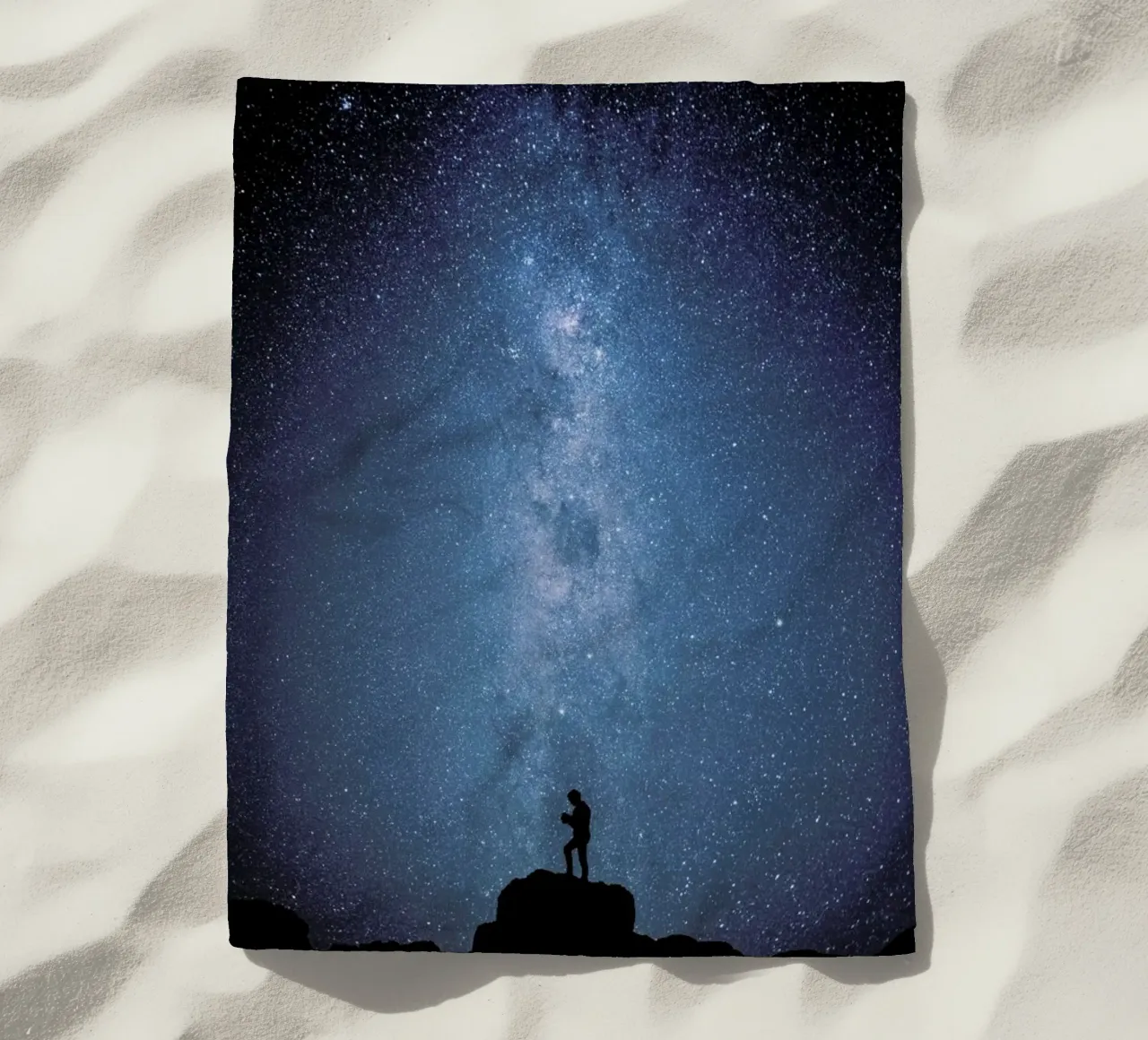 Dreamscape by @connorjvaughan telo mare da EyeEm Mobile GmbH