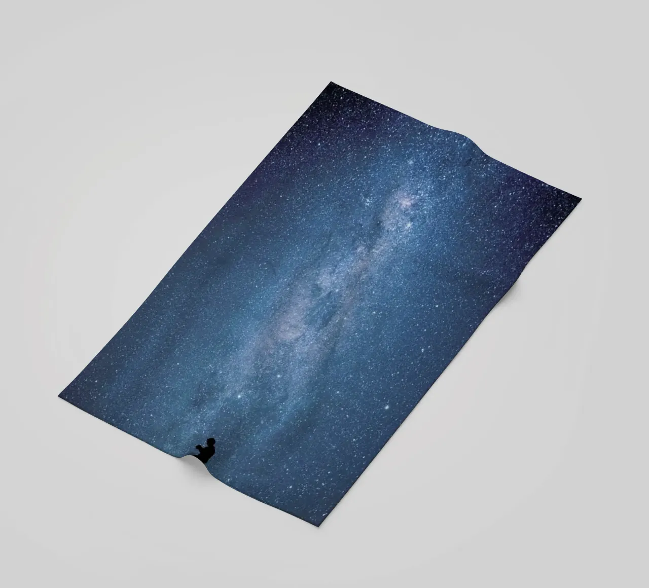 Dreamscape by @connorjvaughan telo mare da EyeEm Mobile GmbH