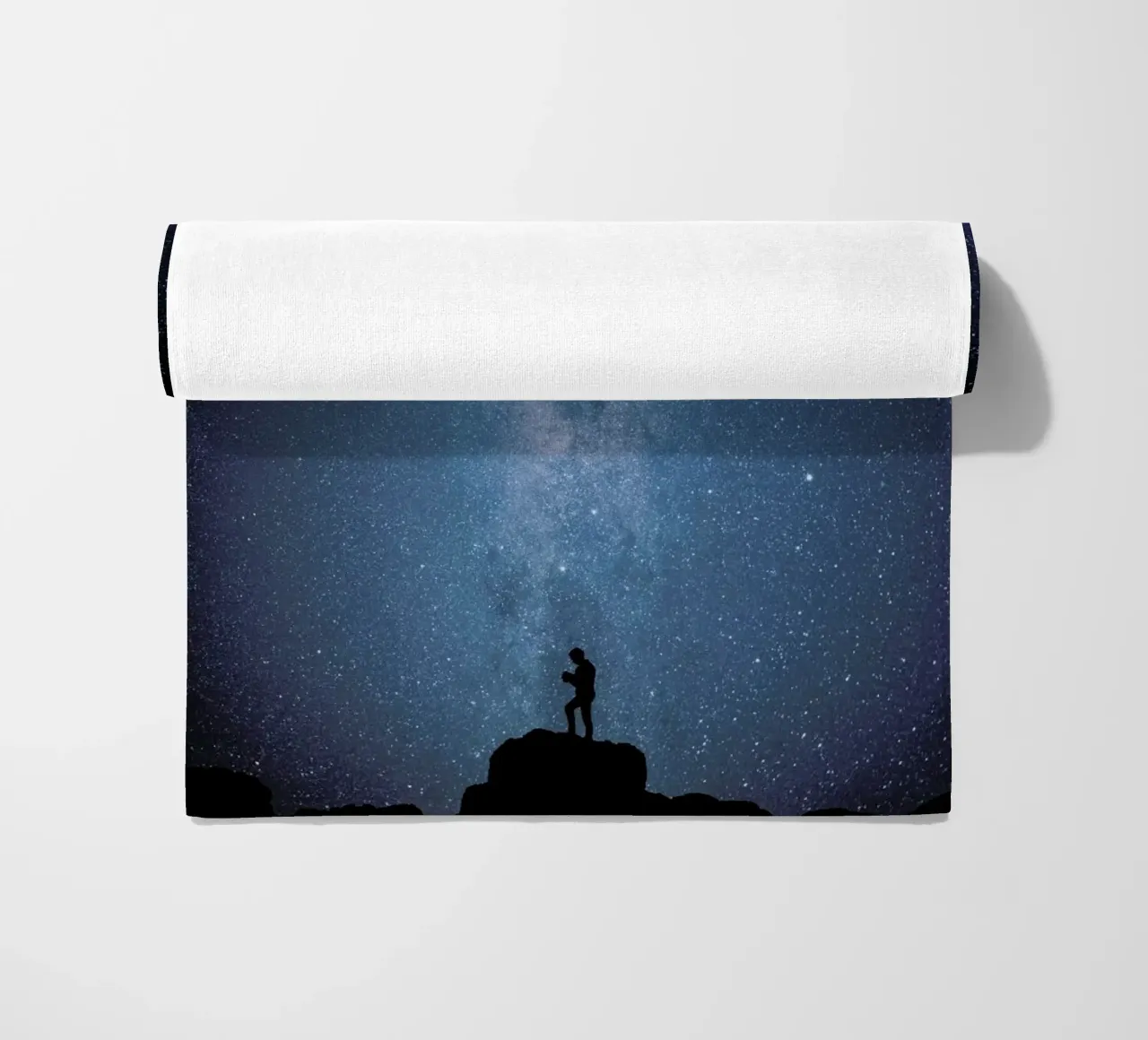 Dreamscape by @connorjvaughan telo mare da EyeEm Mobile GmbH