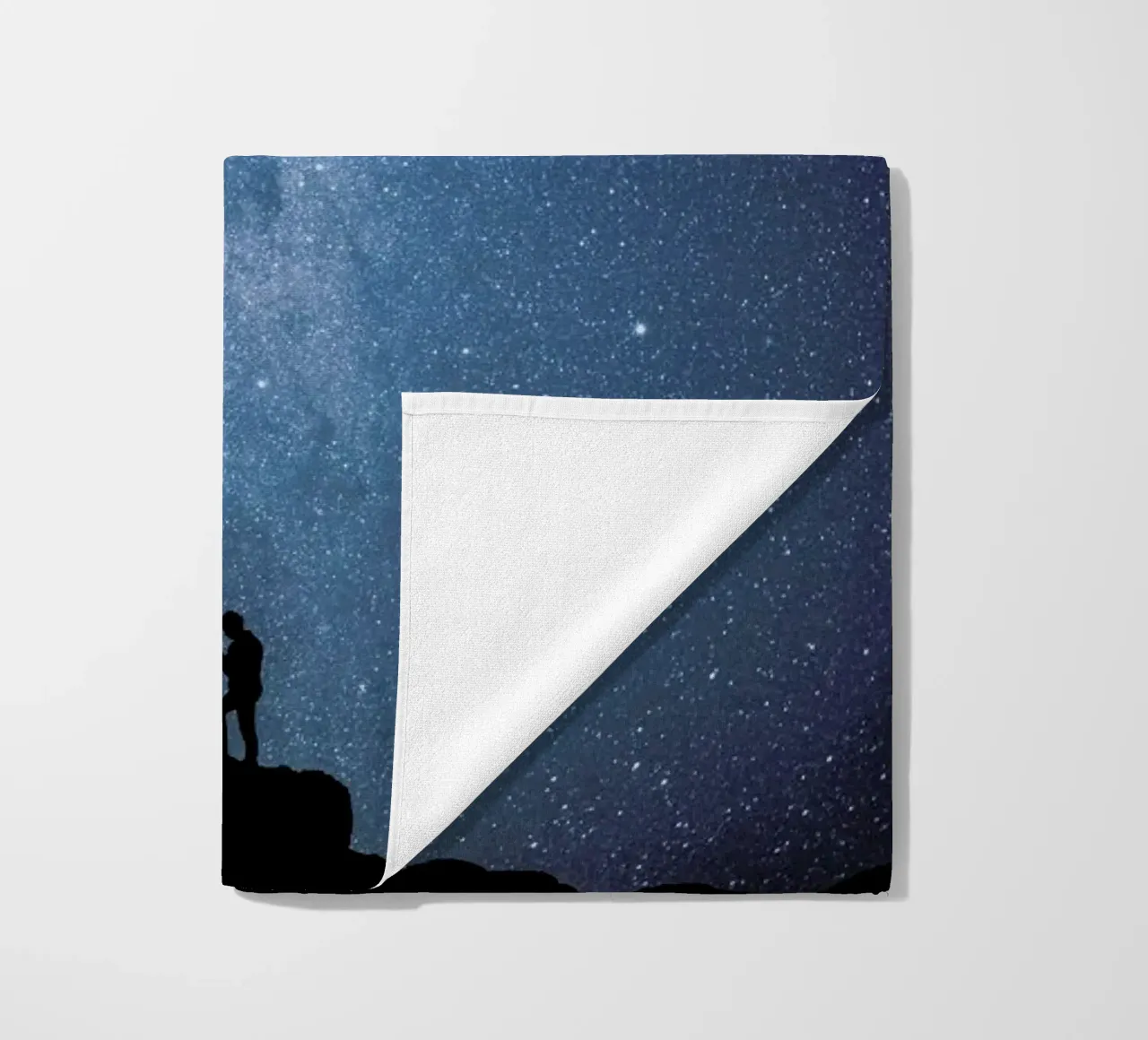 Dreamscape by @connorjvaughan telo mare da EyeEm Mobile GmbH