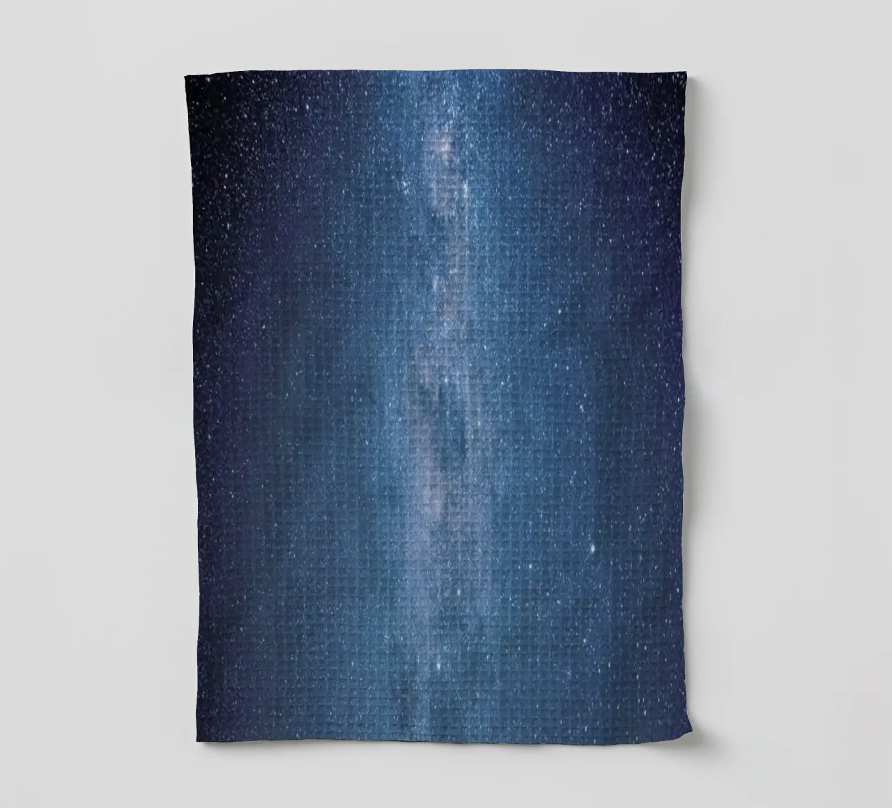 Dreamscape by @connorjvaughan canovaccio da cucina da EyeEm Mobile GmbH