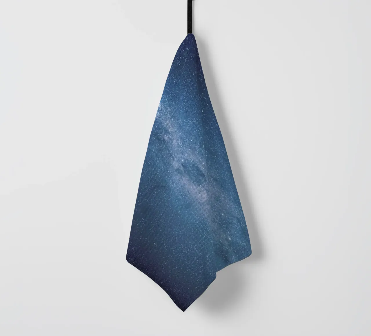 Dreamscape by @connorjvaughan canovaccio da cucina da EyeEm Mobile GmbH