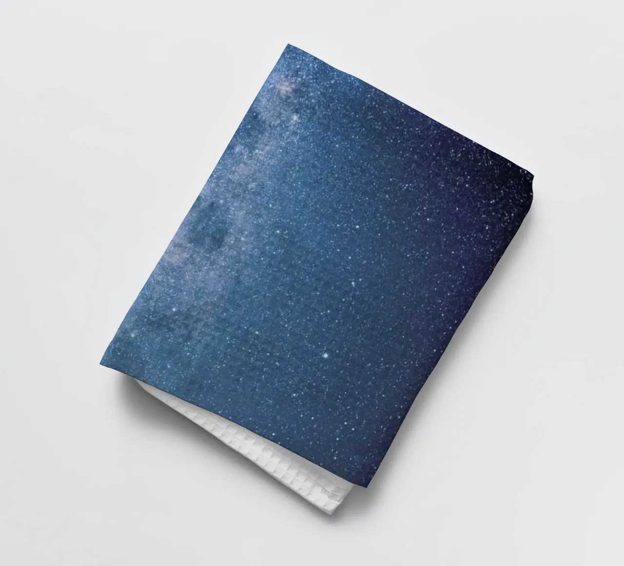 Dreamscape by @connorjvaughan canovaccio da cucina da EyeEm Mobile GmbH