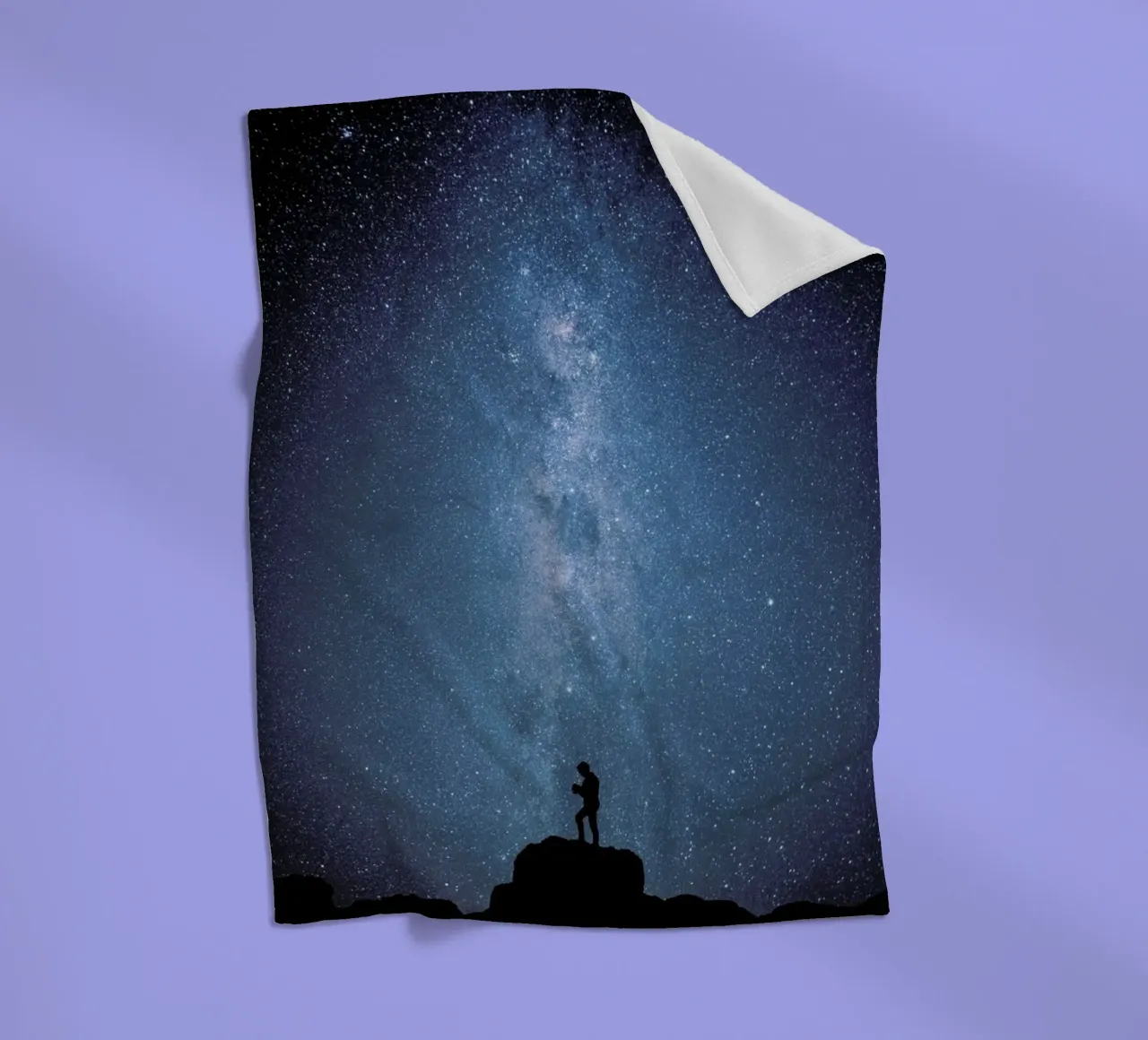 Dreamscape by @connorjvaughan coperta in pile da EyeEm Mobile GmbH