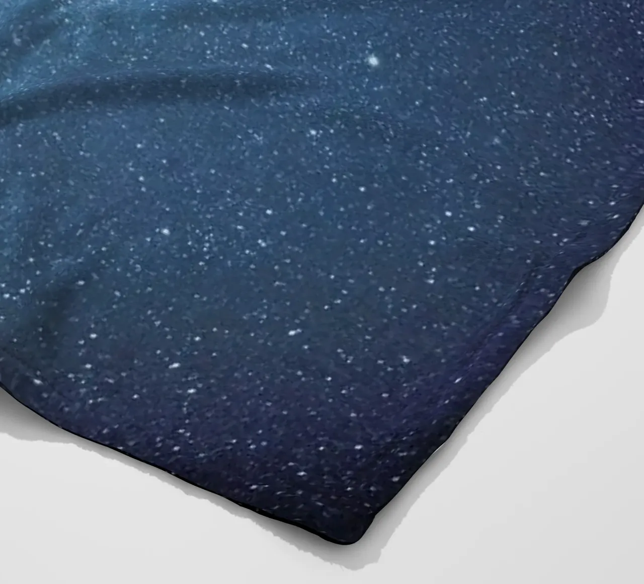 Dreamscape by @connorjvaughan coperta in pile da EyeEm Mobile GmbH