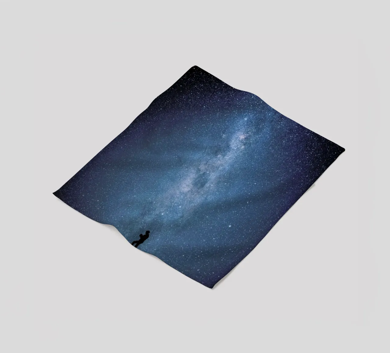 Dreamscape by @connorjvaughan coperta in pile da EyeEm Mobile GmbH