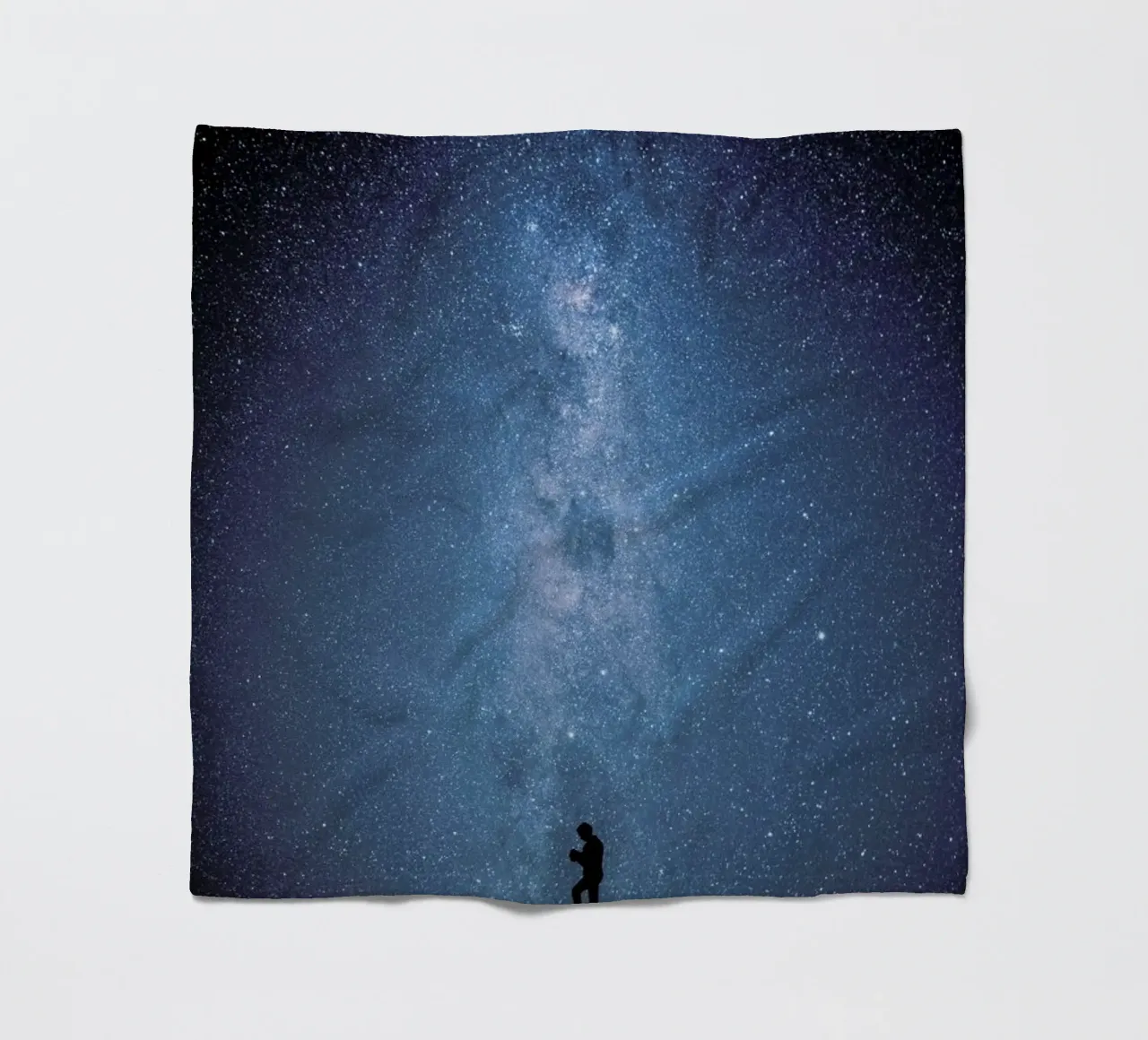 Dreamscape by @connorjvaughan coperta in pile da EyeEm Mobile GmbH