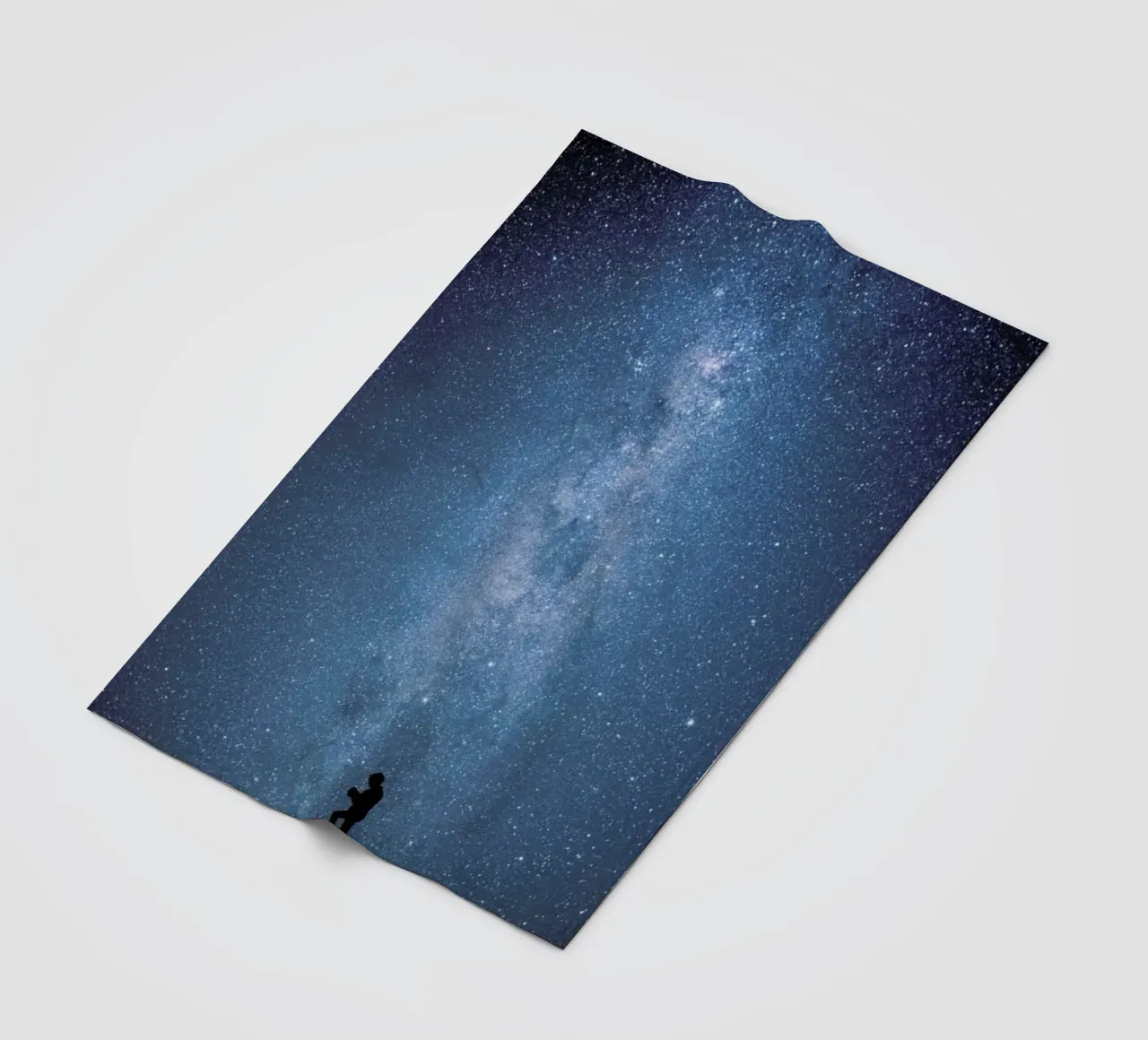 Dreamscape by @connorjvaughan coperta in pile da EyeEm Mobile GmbH