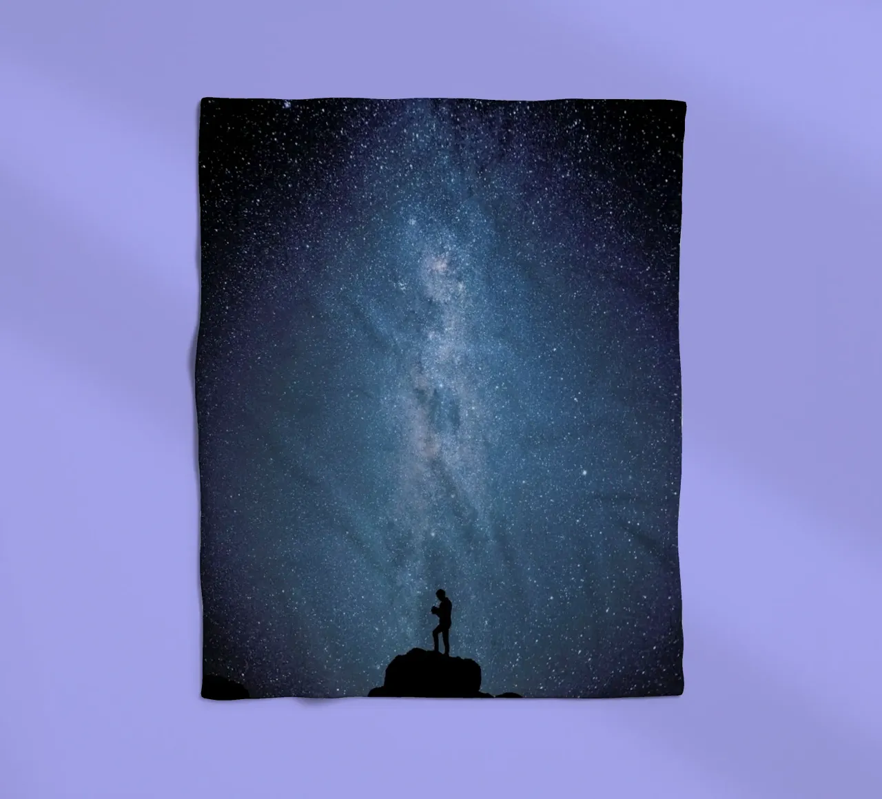 Dreamscape by @connorjvaughan coperta in pile da EyeEm Mobile GmbH