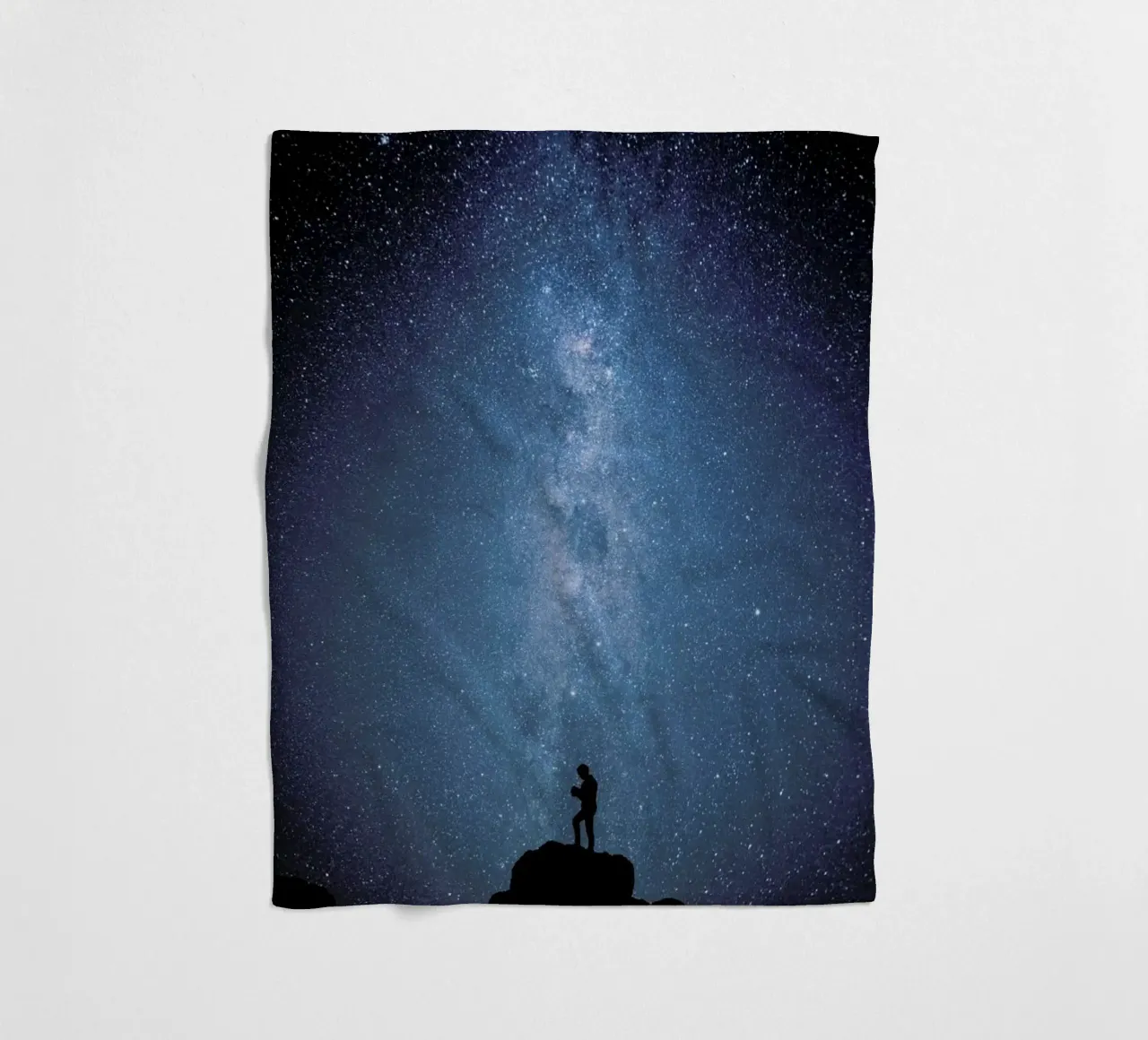 Dreamscape by @connorjvaughan coperta in pile da EyeEm Mobile GmbH