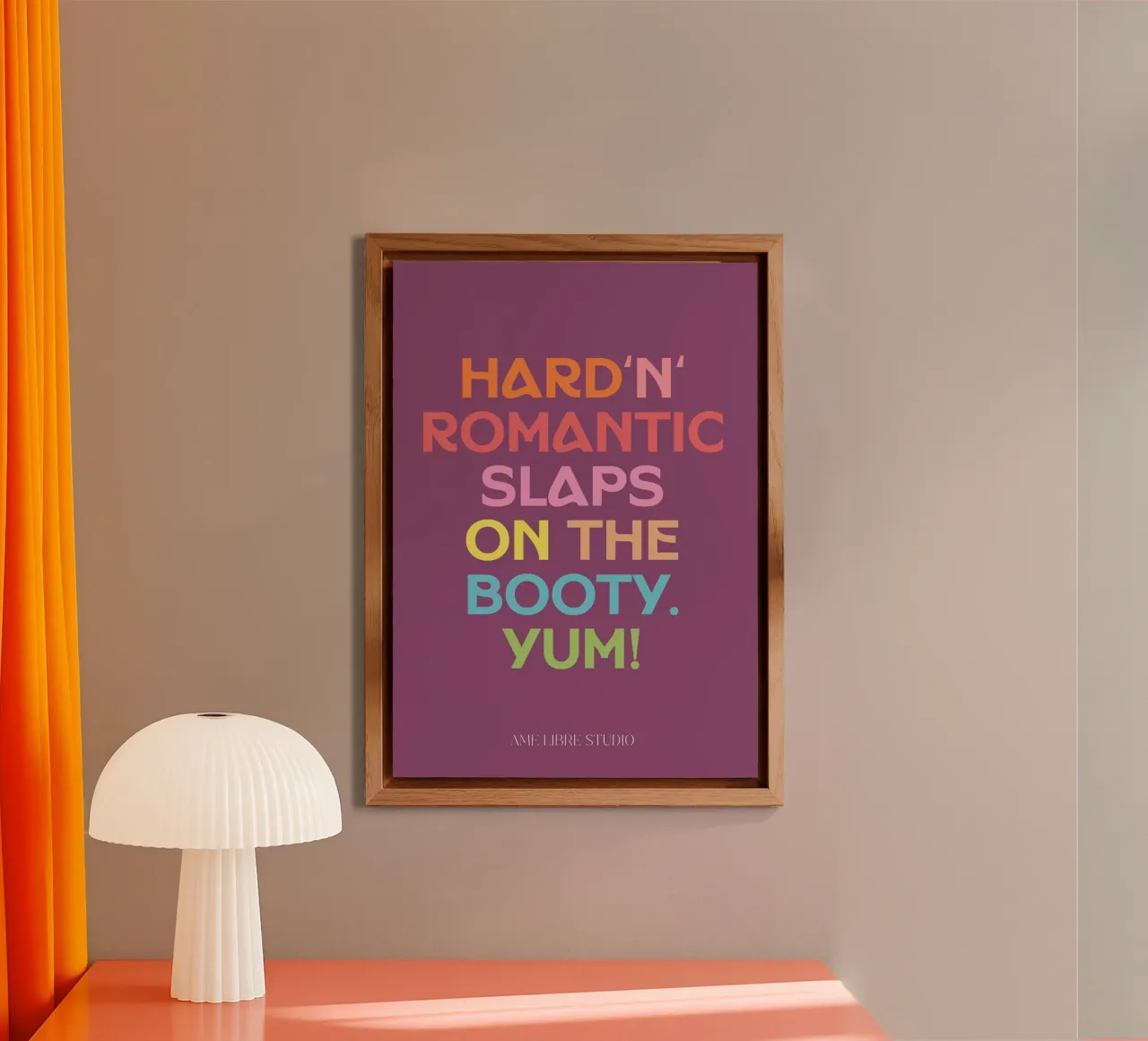 🍑 forex plate by MENTHE SAUVAGE