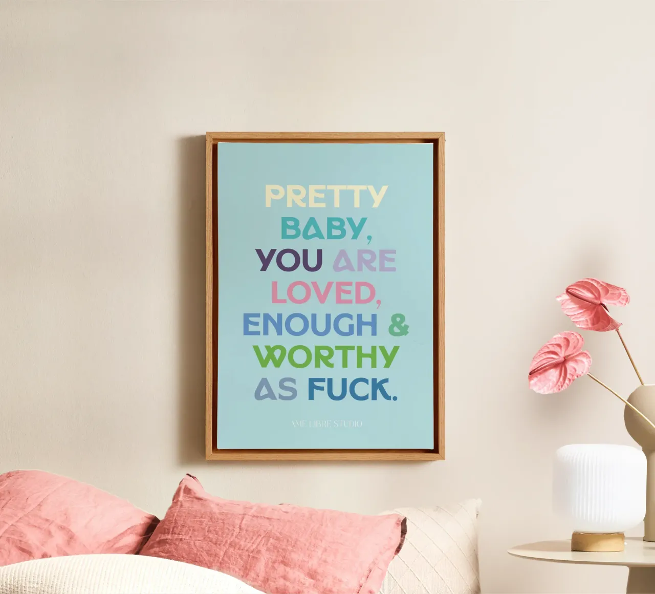 🐬 tela da MENTHE SAUVAGE