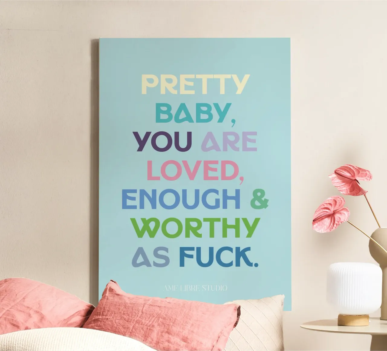 🐬 tela da MENTHE SAUVAGE