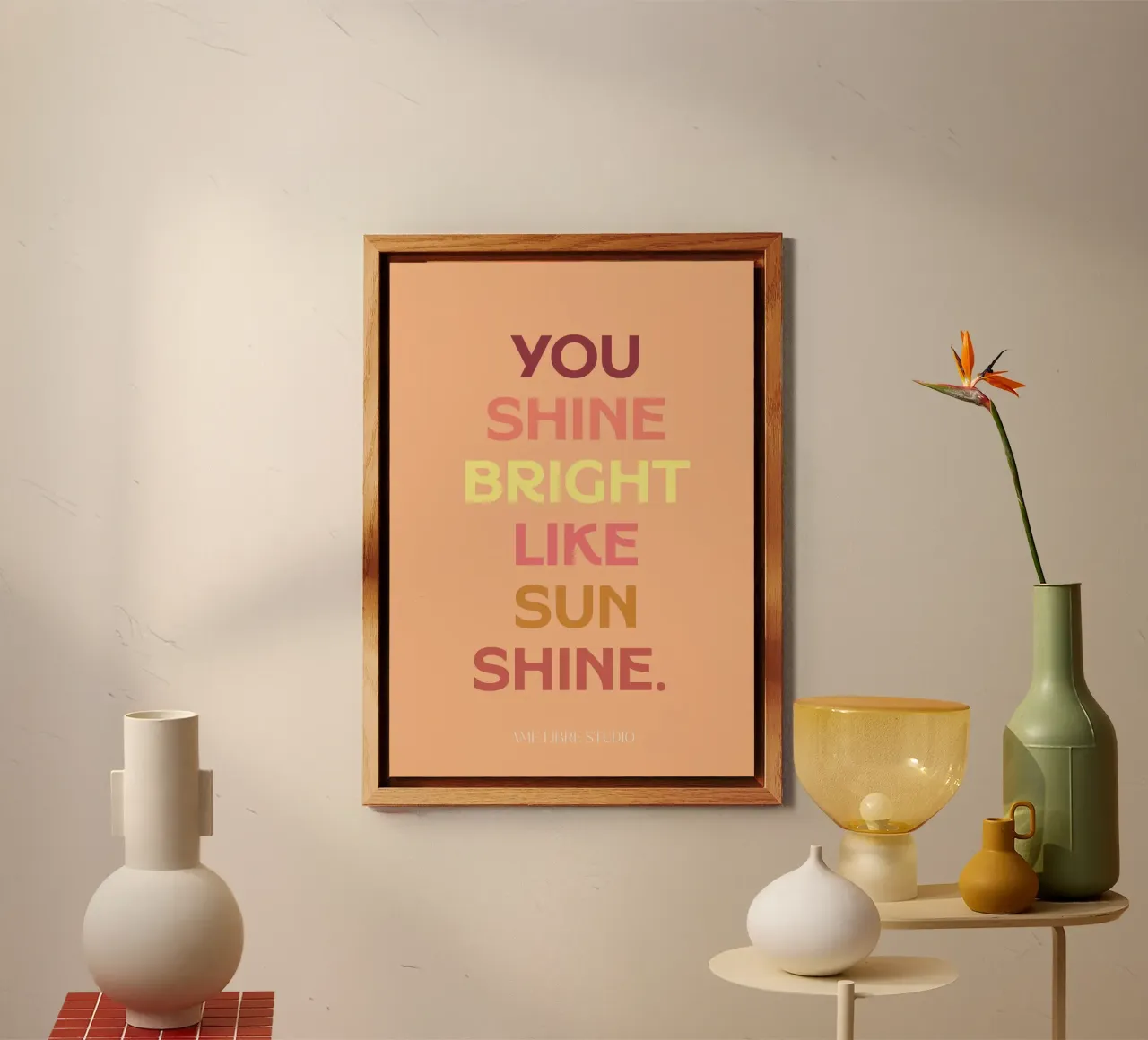 🌞 forex plate by MENTHE SAUVAGE