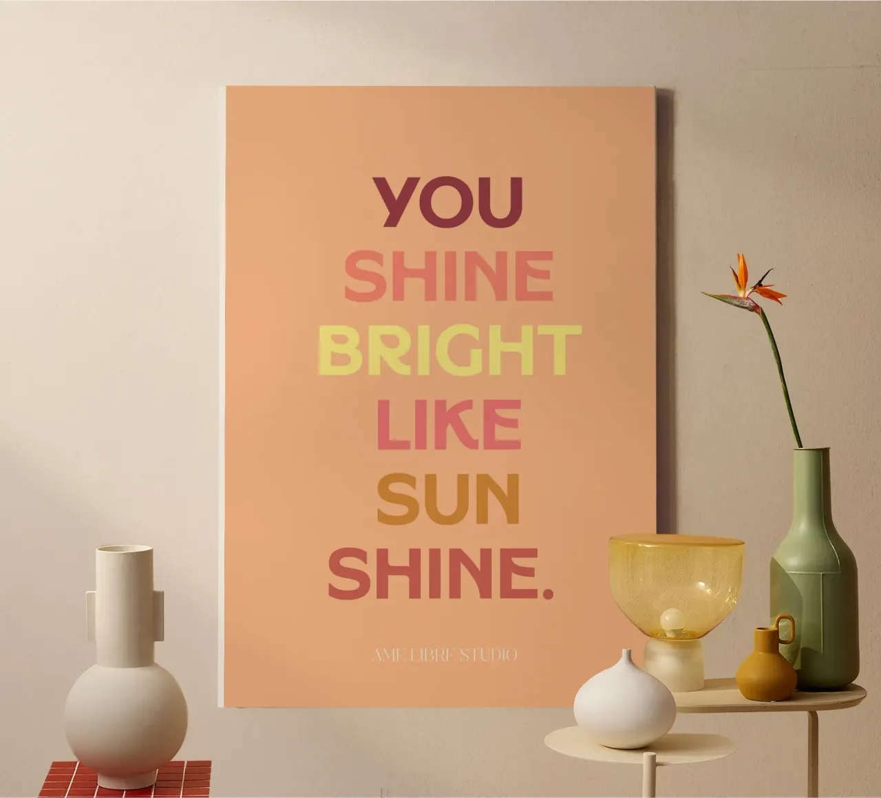 🌞 tela da MENTHE SAUVAGE