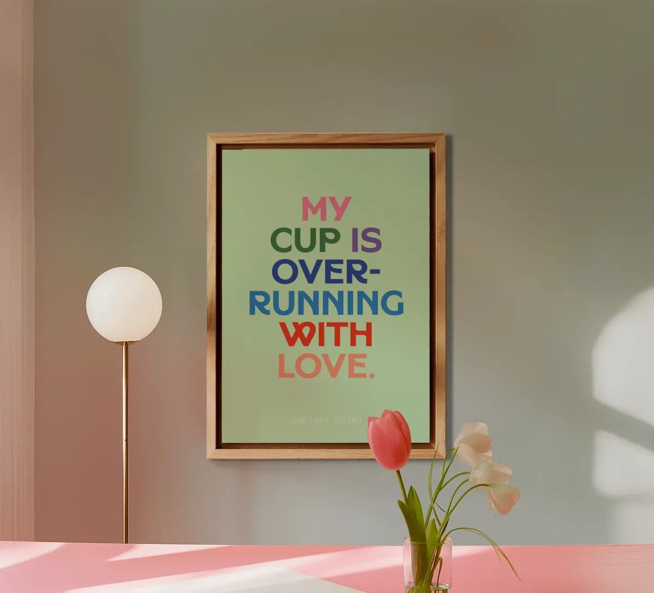 🦁 pannello forex da MENTHE SAUVAGE