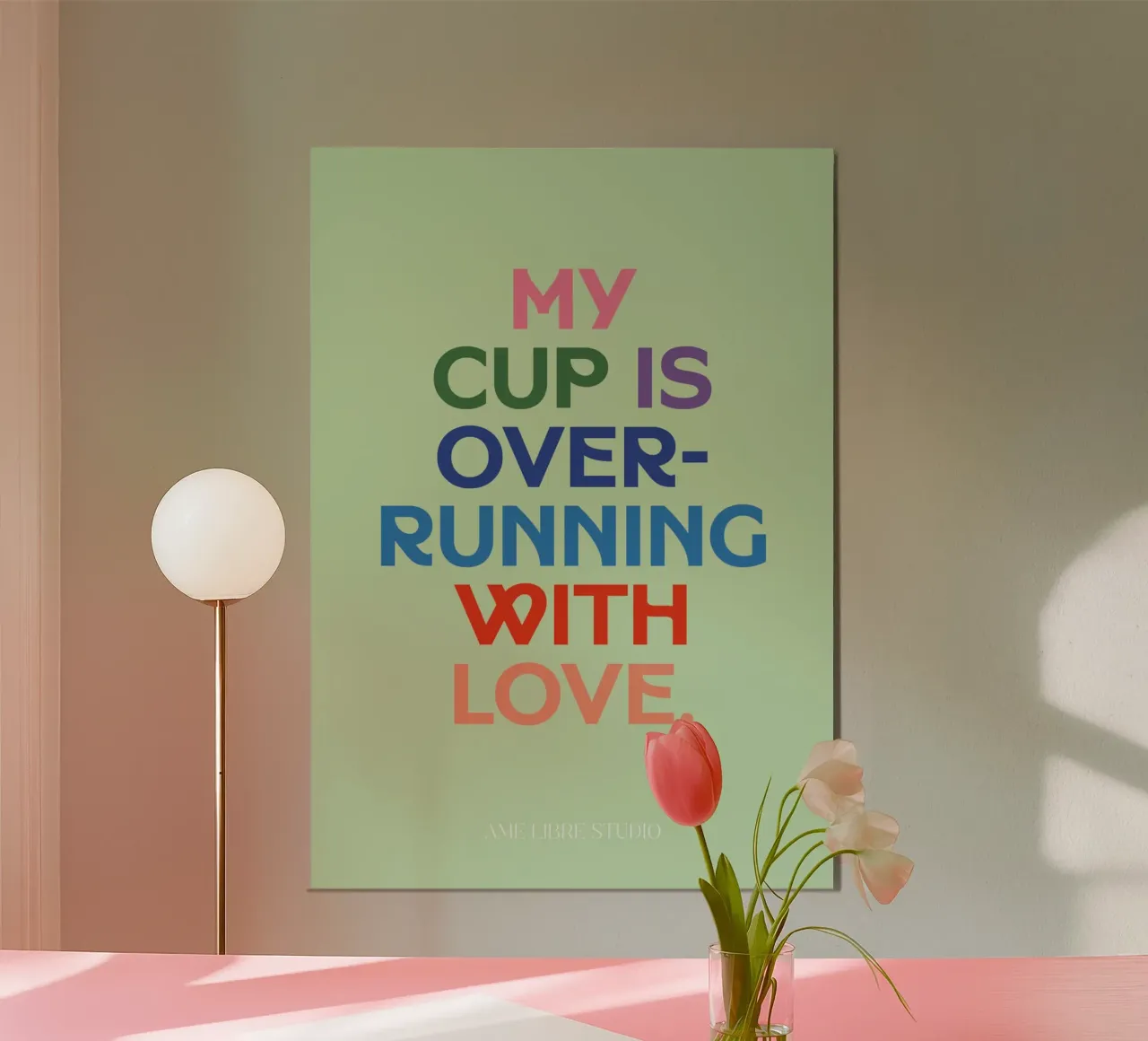 🦁 pannello forex da MENTHE SAUVAGE