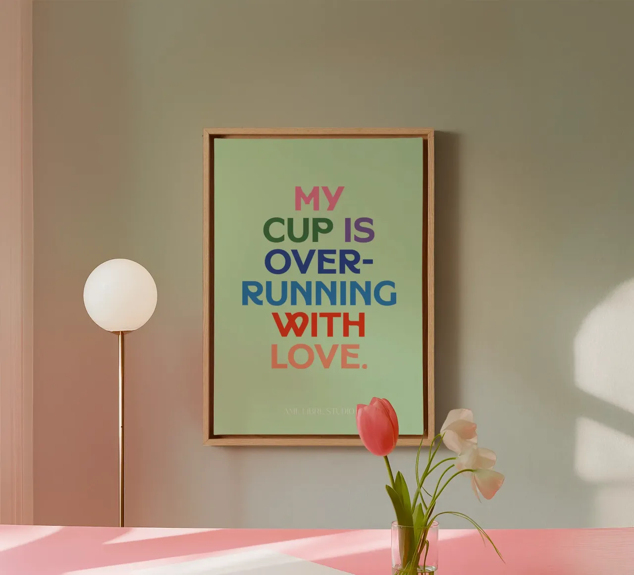 🦁 tela da MENTHE SAUVAGE