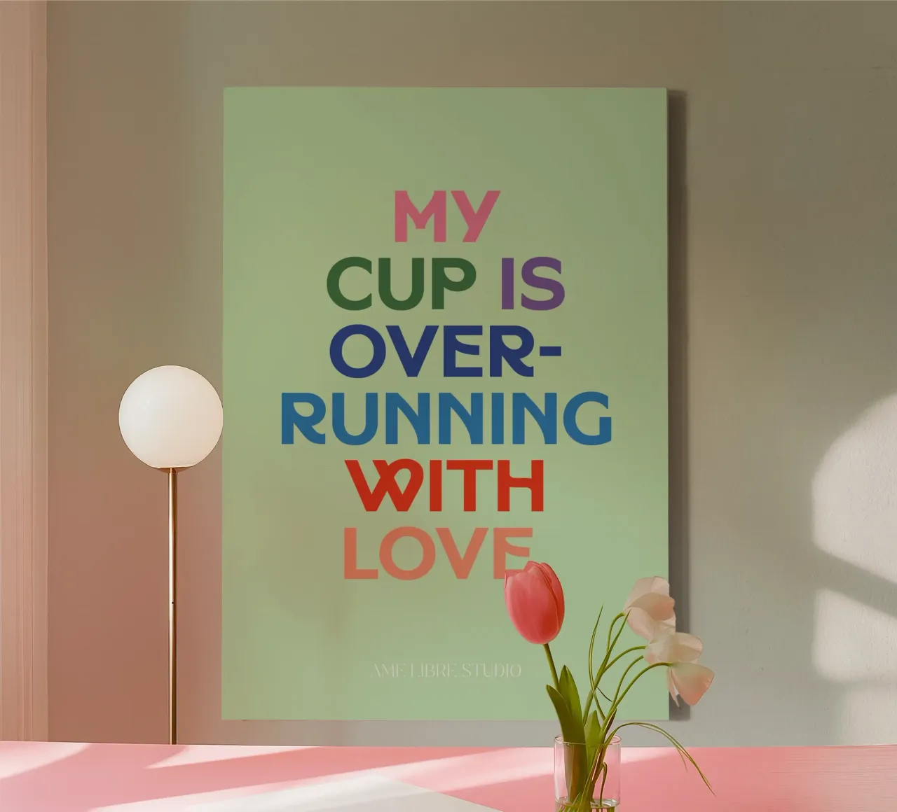 🦁 tela da MENTHE SAUVAGE