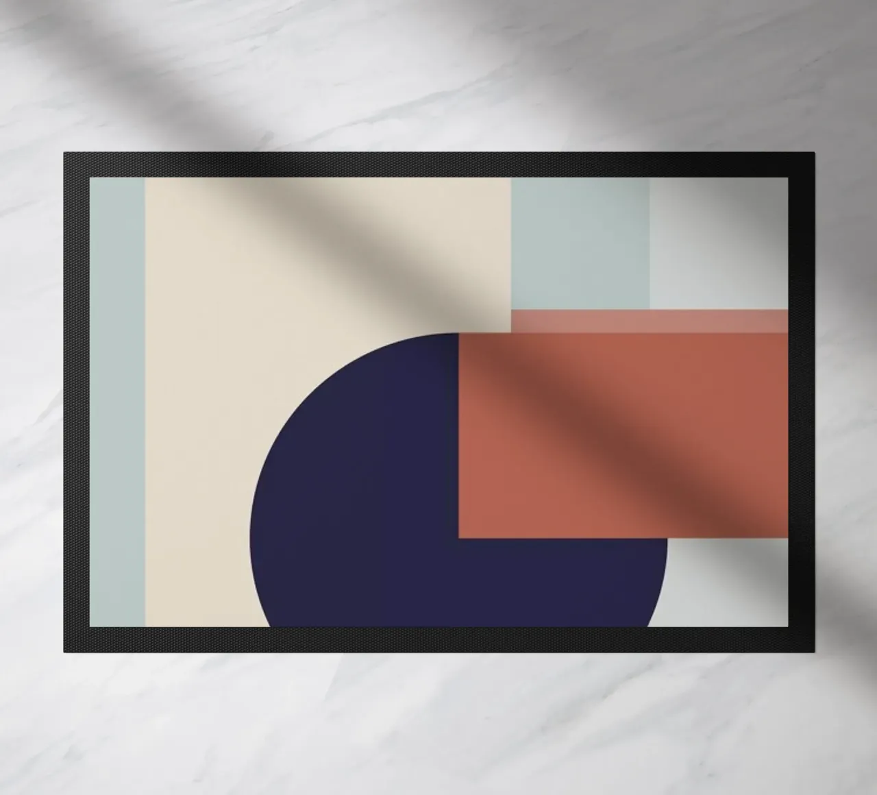 Geo 2 zerbino da 170QM