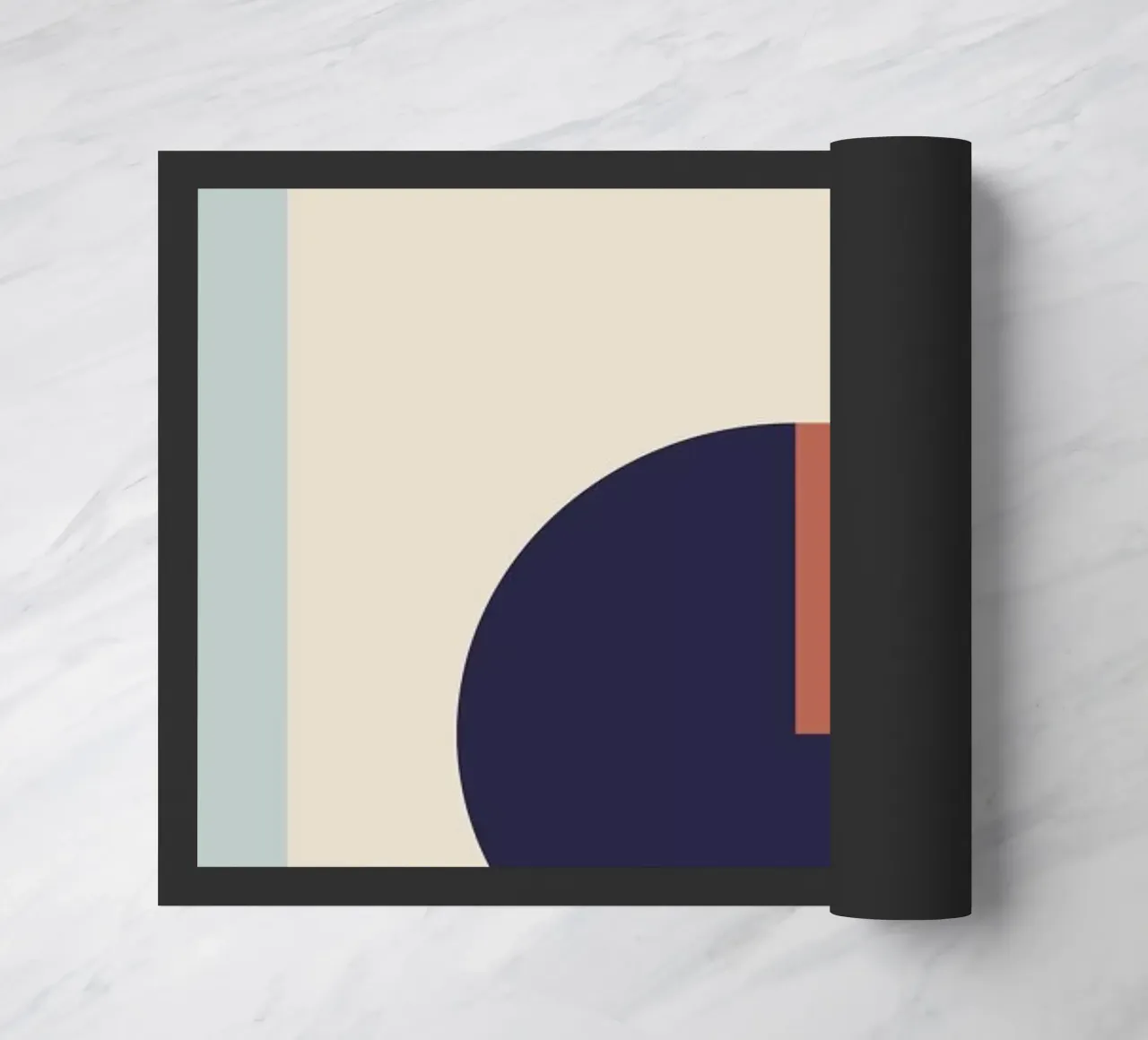 Geo 2 zerbino da 170QM