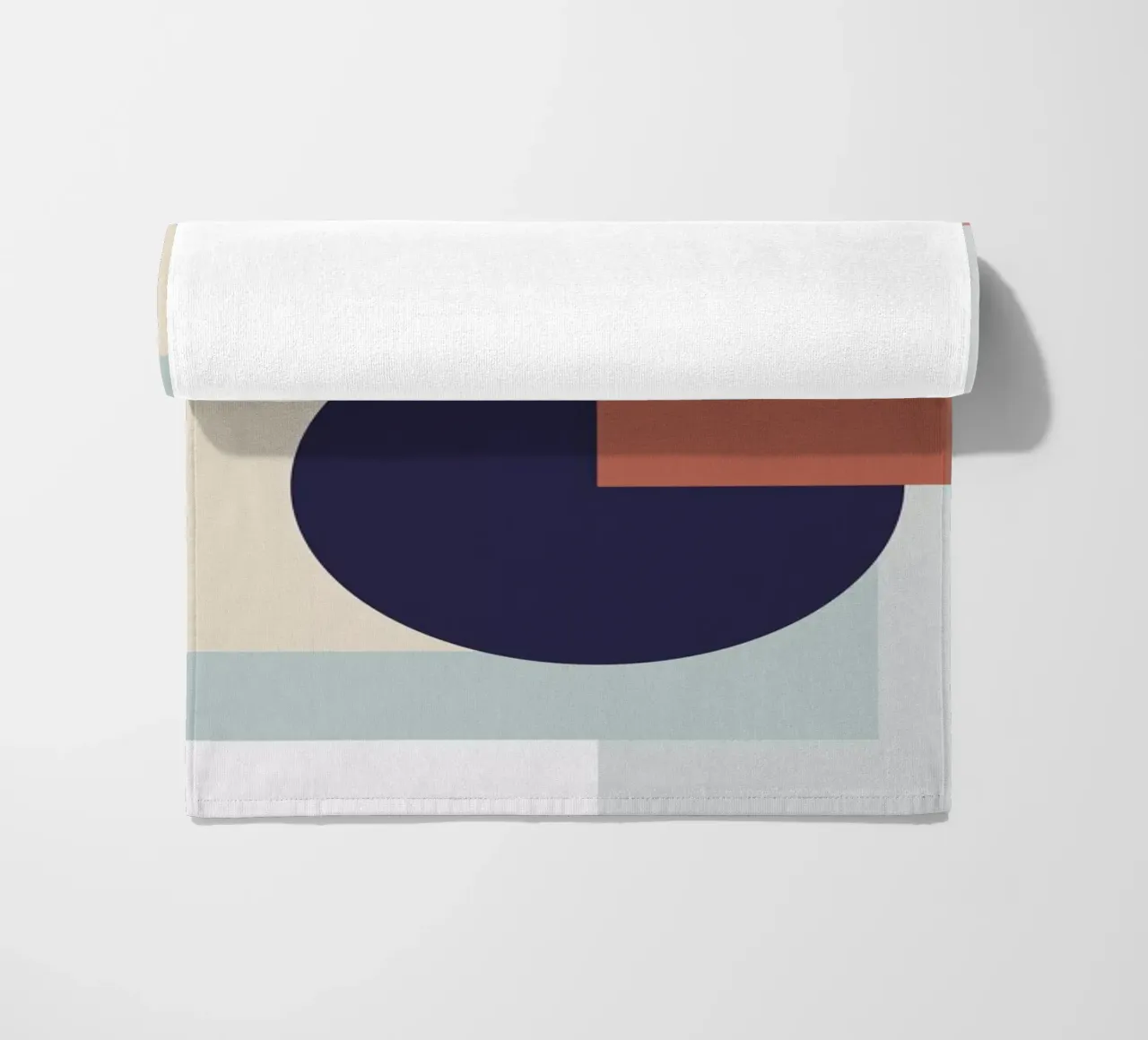 Geo 2 telo mare da 170QM