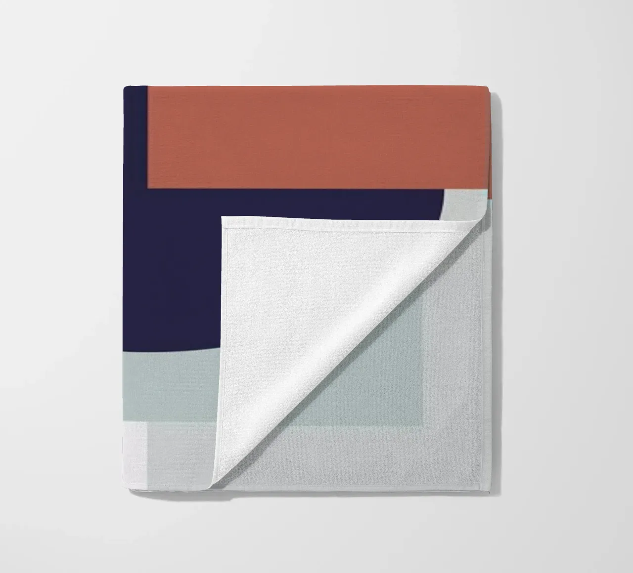 Geo 2 telo mare da 170QM