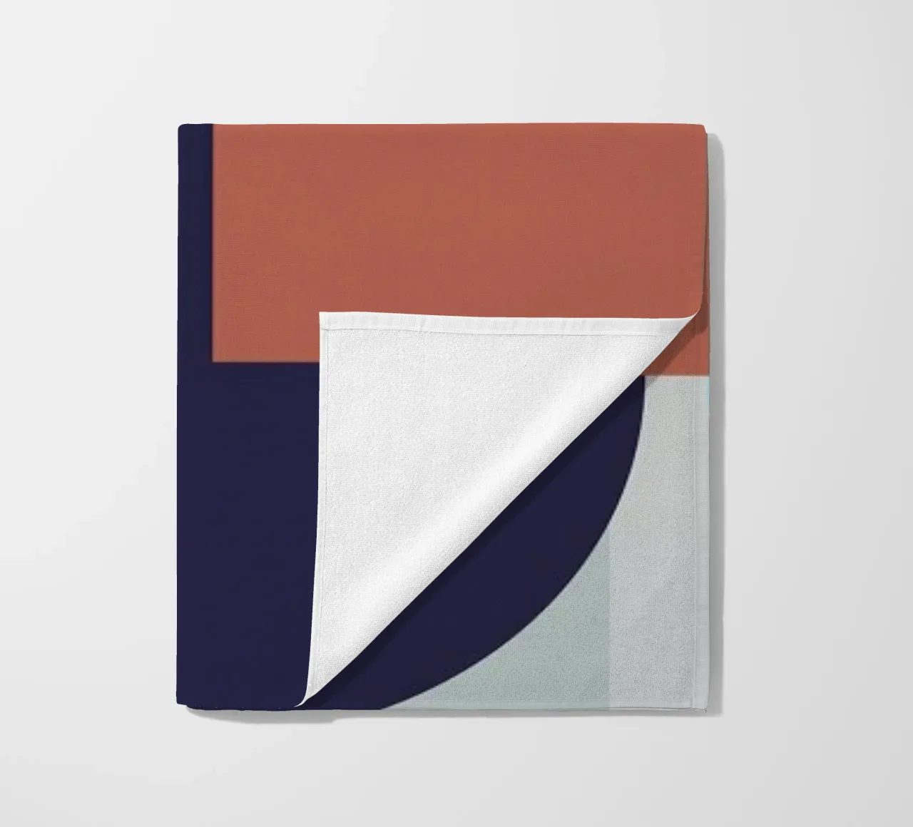 Geo 2 telo mare da 170QM