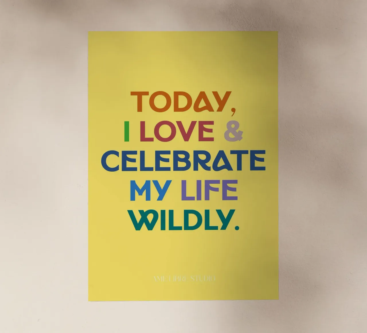 🌞 backlit film by MENTHE SAUVAGE