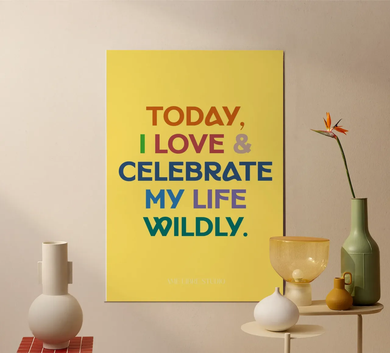 🌞 forex plate by MENTHE SAUVAGE