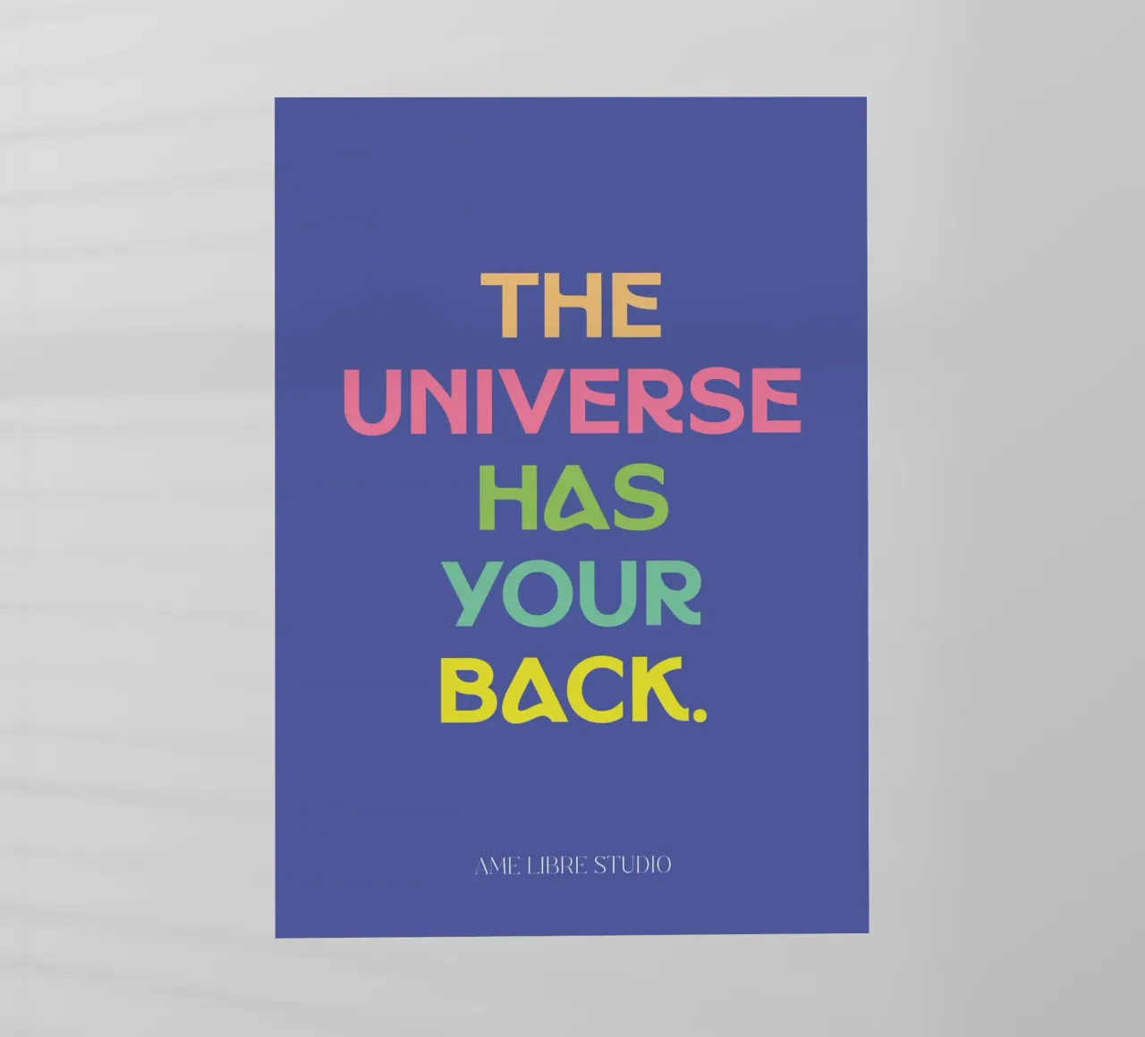 🌍 pellicola backlit da MENTHE SAUVAGE