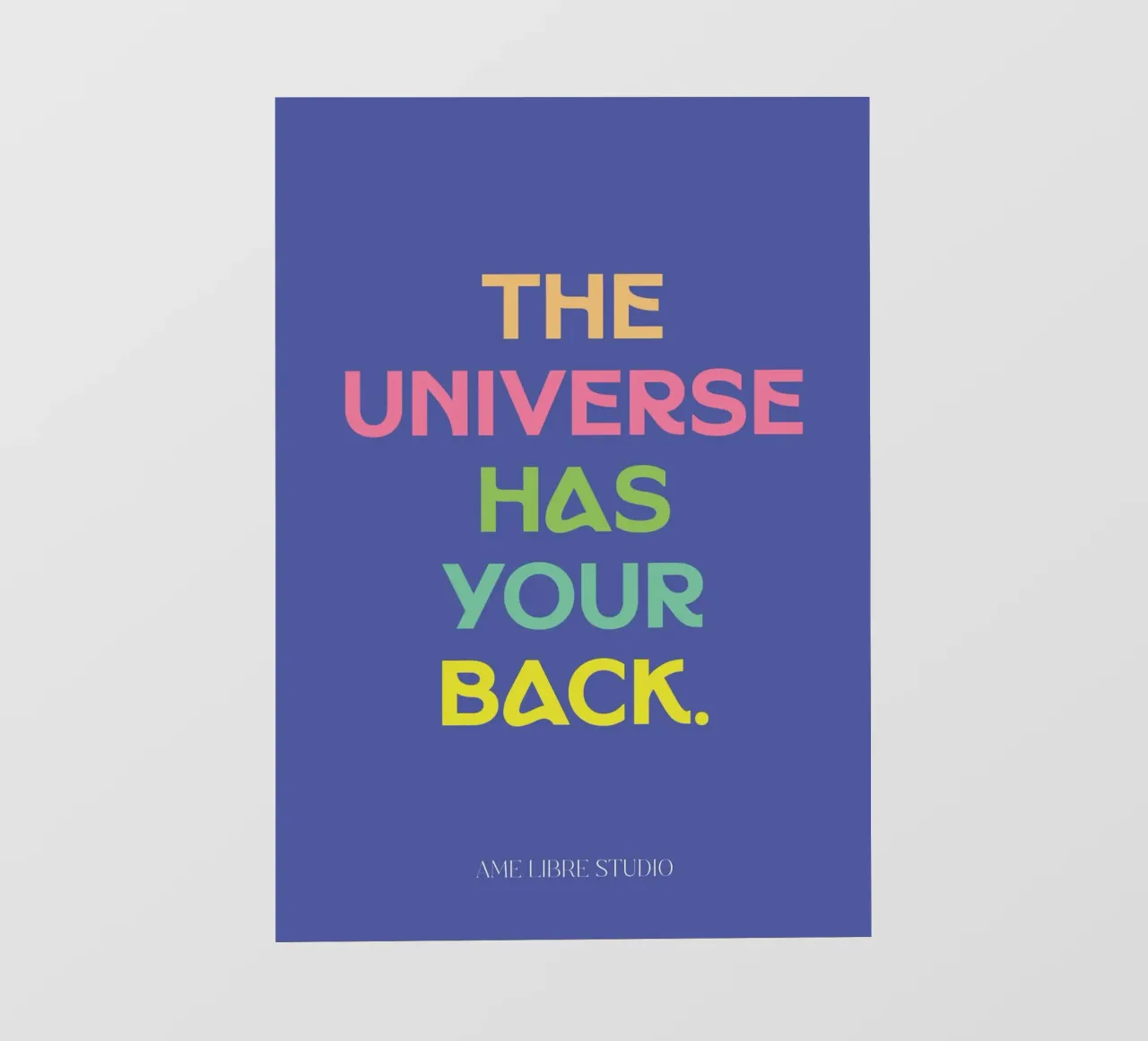 🌍 pellicola backlit da MENTHE SAUVAGE