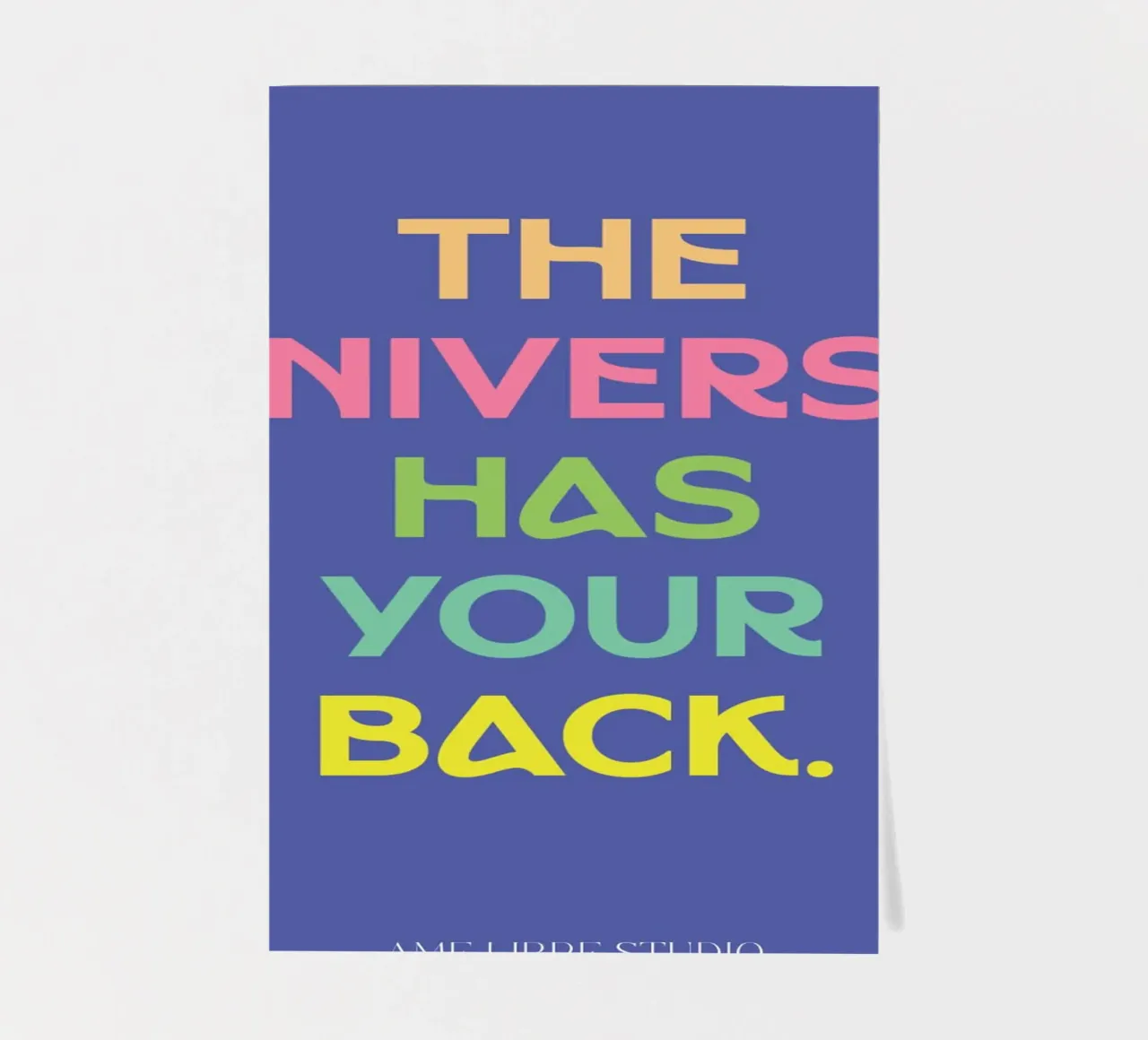 π sticker sheet by MENTHE SAUVAGE